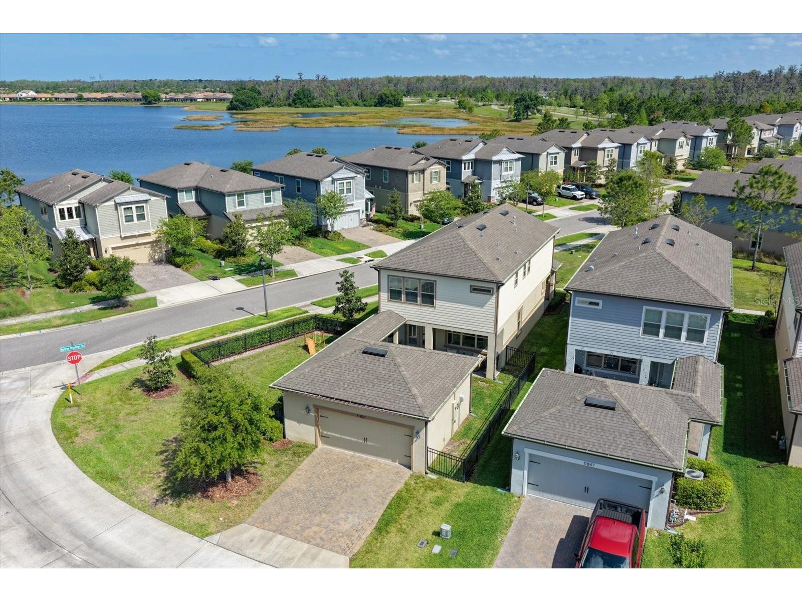 11827 Blamey Trail Odessa FL 33556 TB8493432 image53