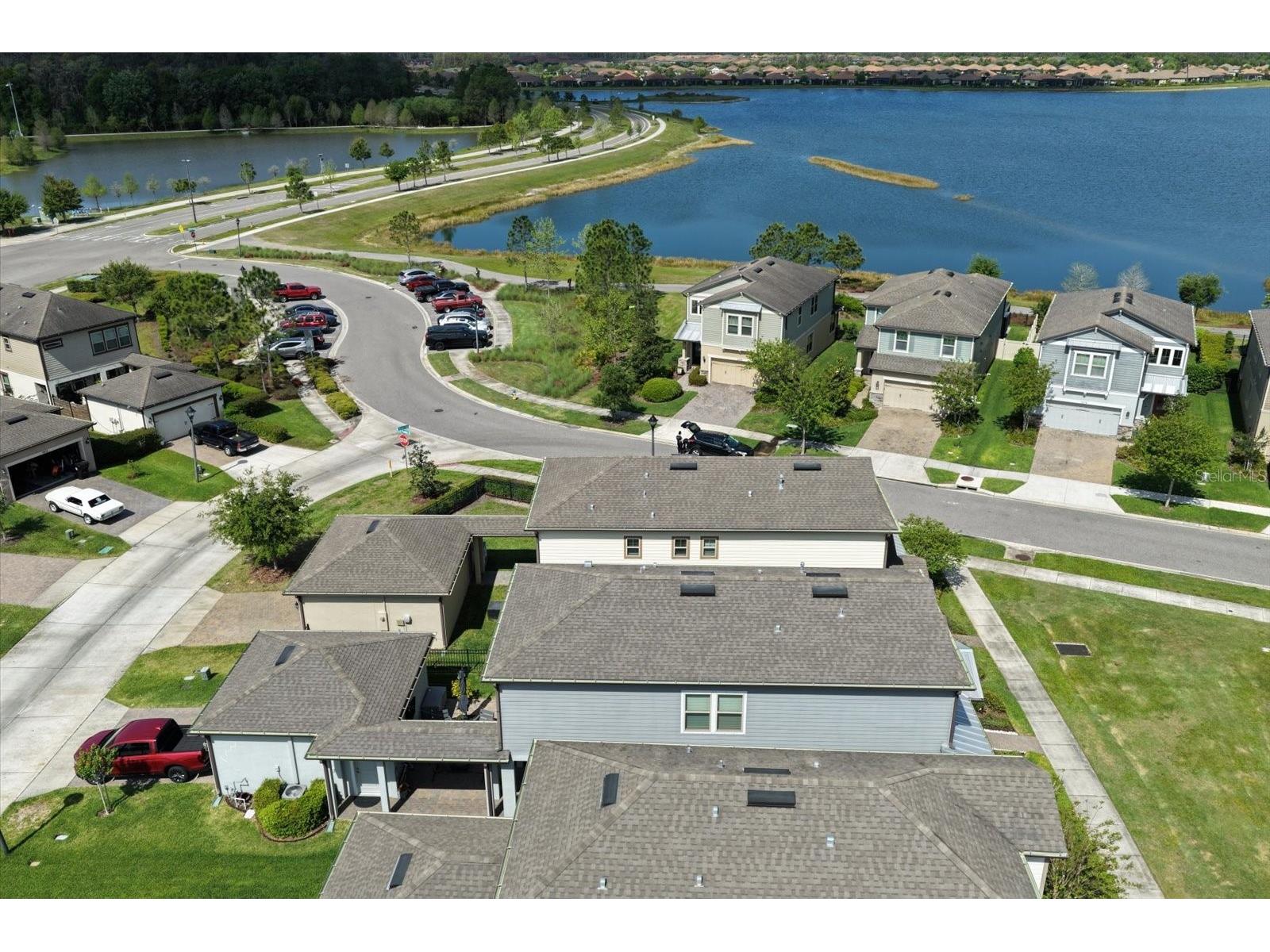 11827 Blamey Trail Odessa FL 33556 TB8493432 image54