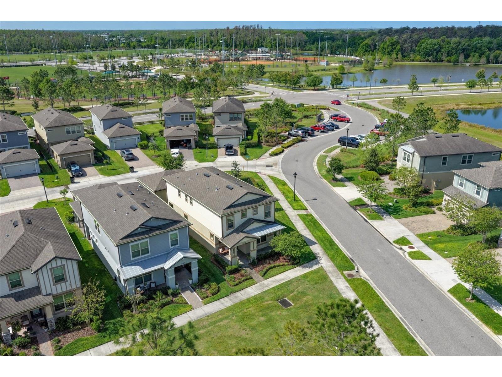 11827 Blamey Trail Odessa FL 33556 TB8493432 image55