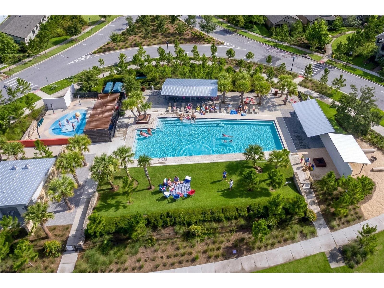 11827 Blamey Trail Odessa FL 33556 TB8493432 image57