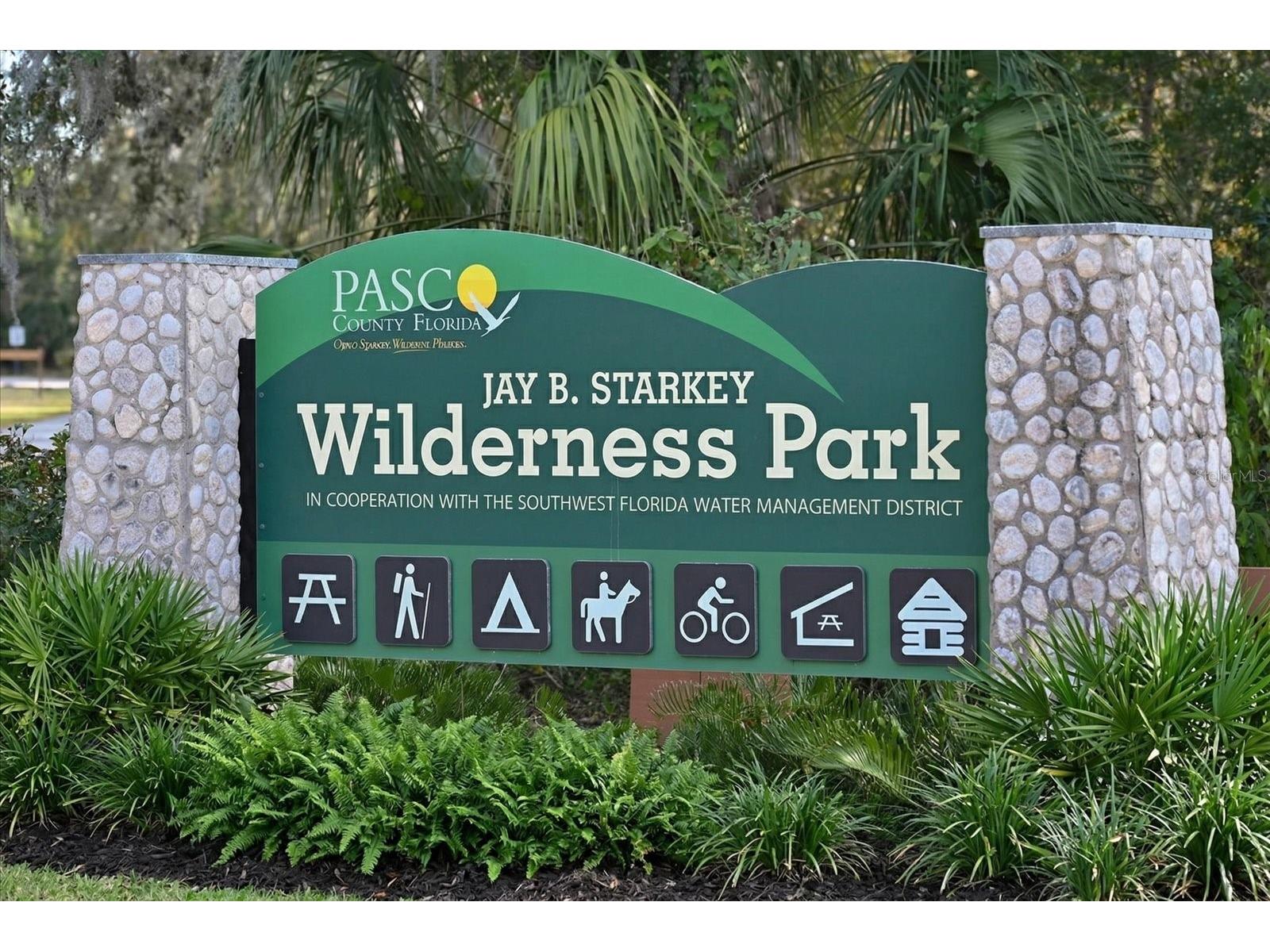 11827 Blamey Trail Odessa FL 33556 TB8493432 image58