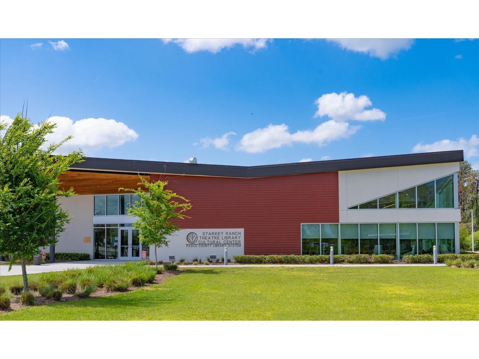 11827 Blamey Trail Odessa FL 33556 TB8493432 image59