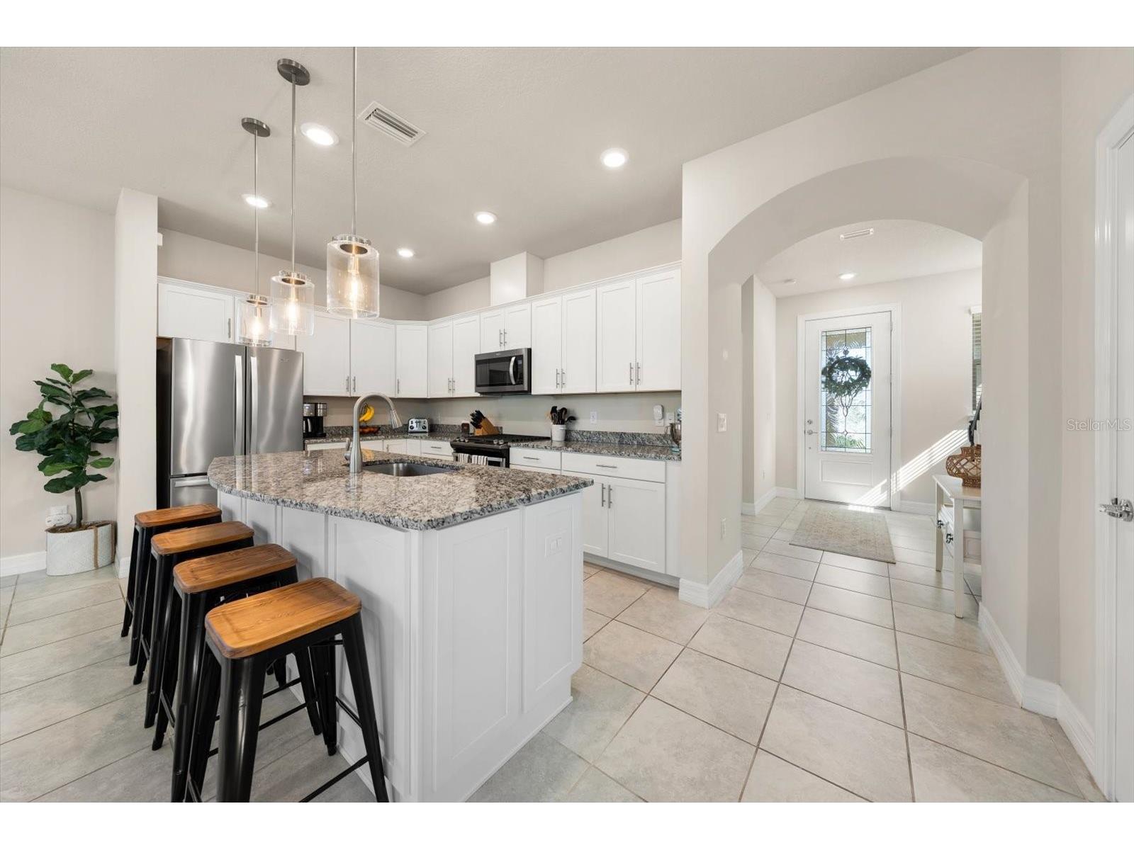 11827 Blamey Trail Odessa FL 33556 TB8493432 image6