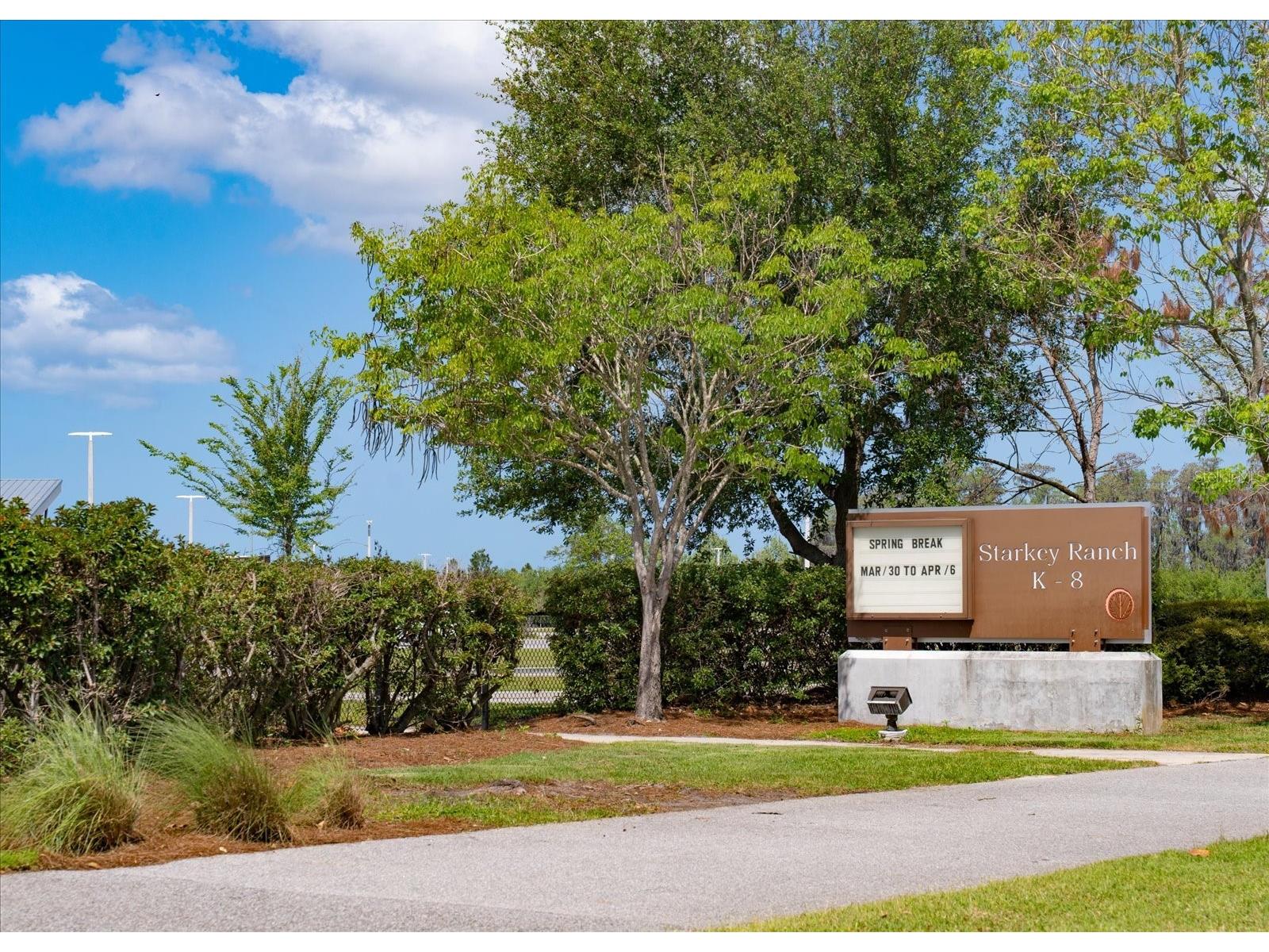 11827 Blamey Trail Odessa FL 33556 TB8493432 image60