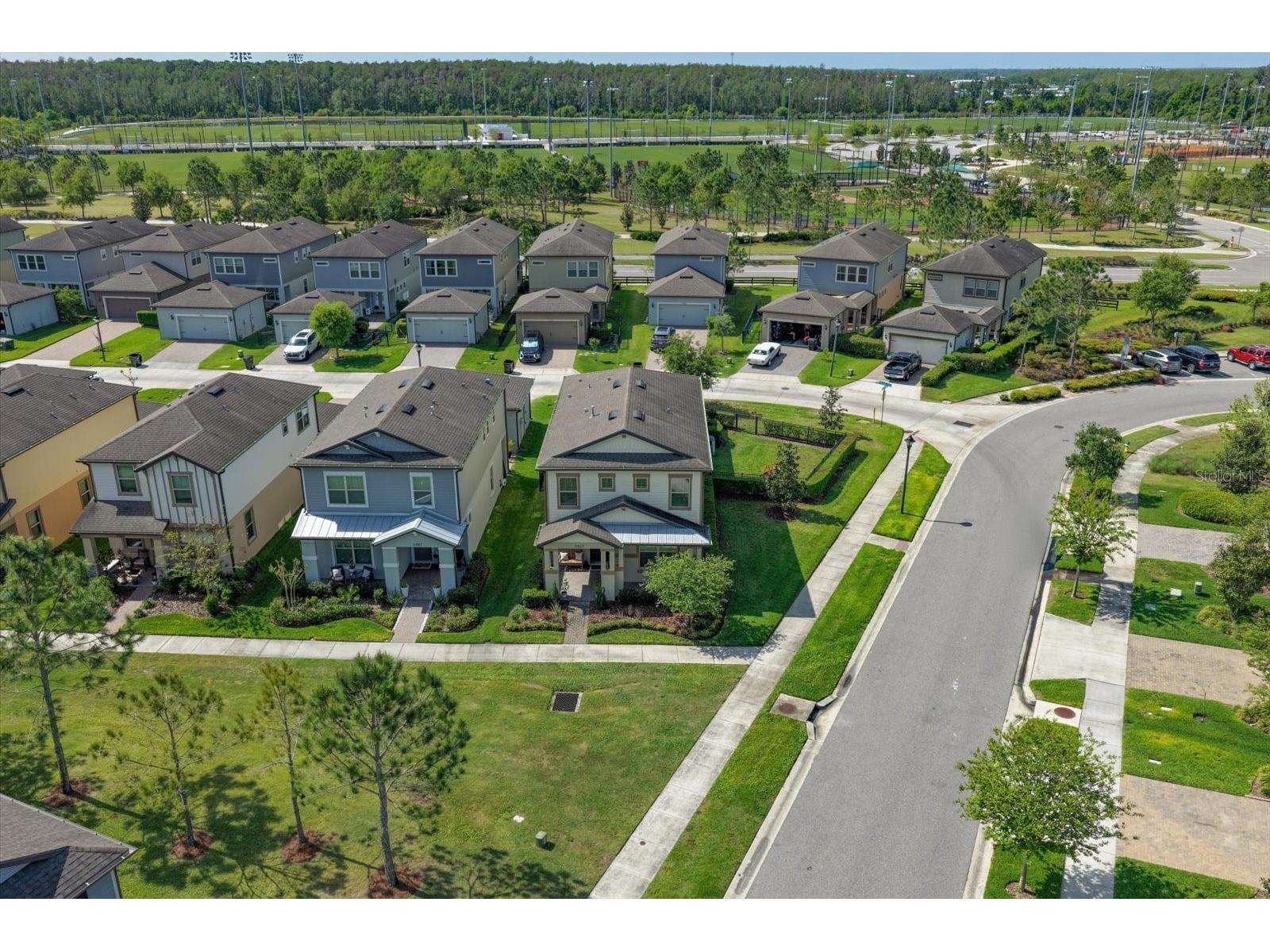 11827 Blamey Trail Odessa FL 33556 TB8493432 image61