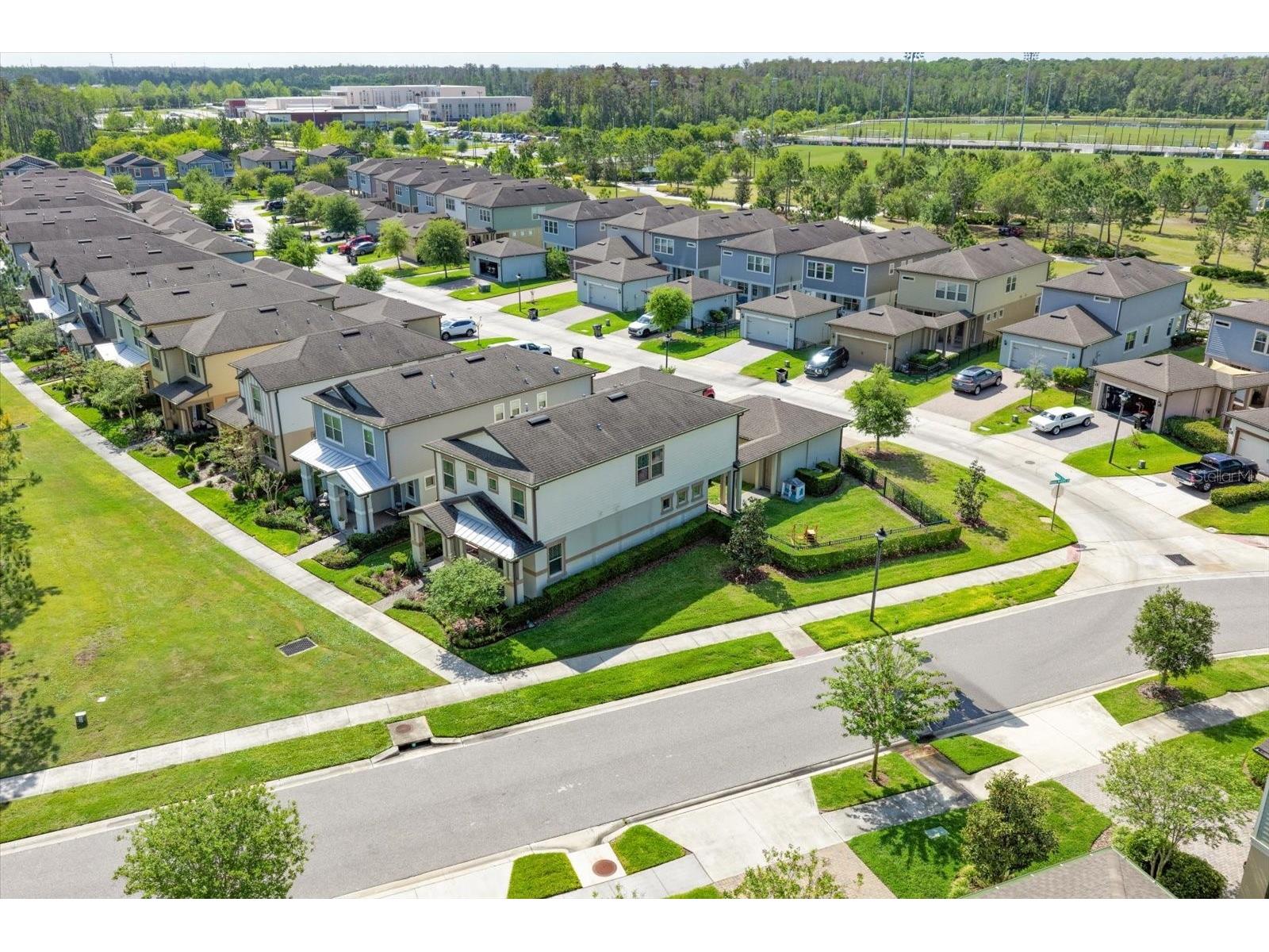 11827 Blamey Trail Odessa FL 33556 TB8493432 image62