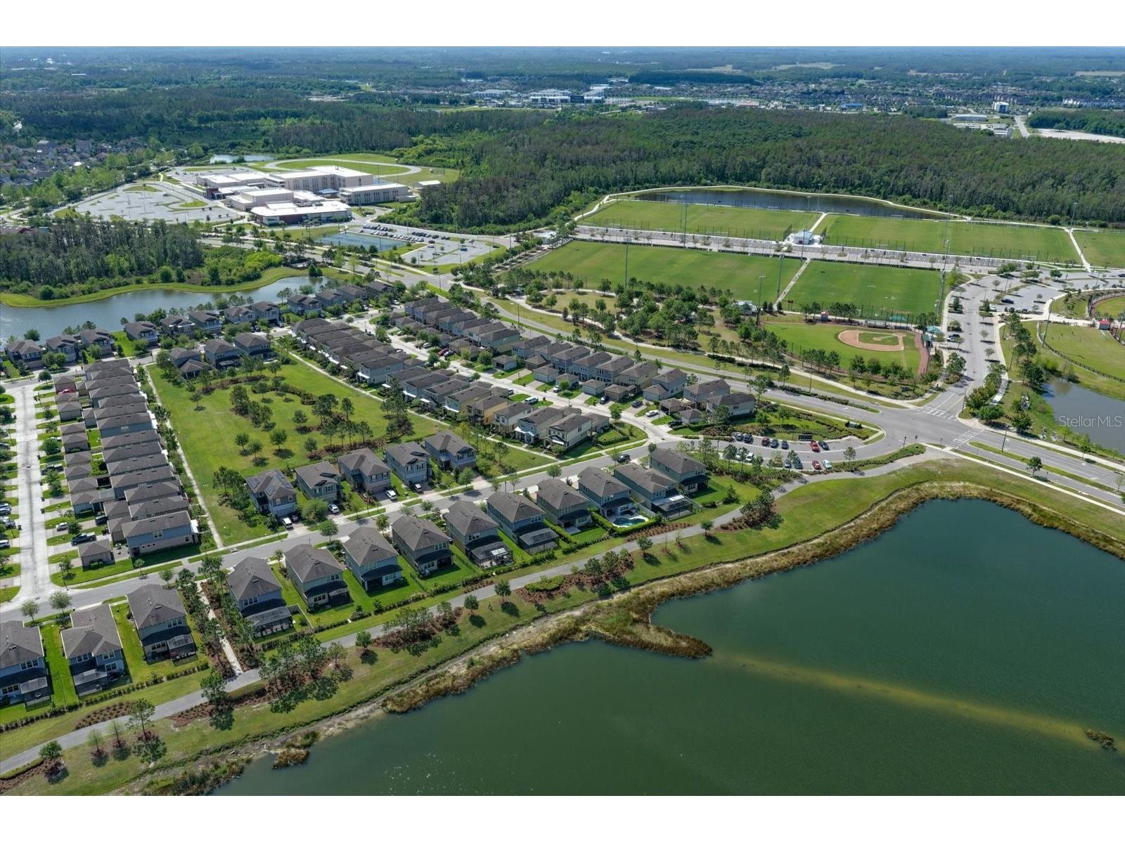 11827 Blamey Trail Odessa FL 33556 TB8493432 image63