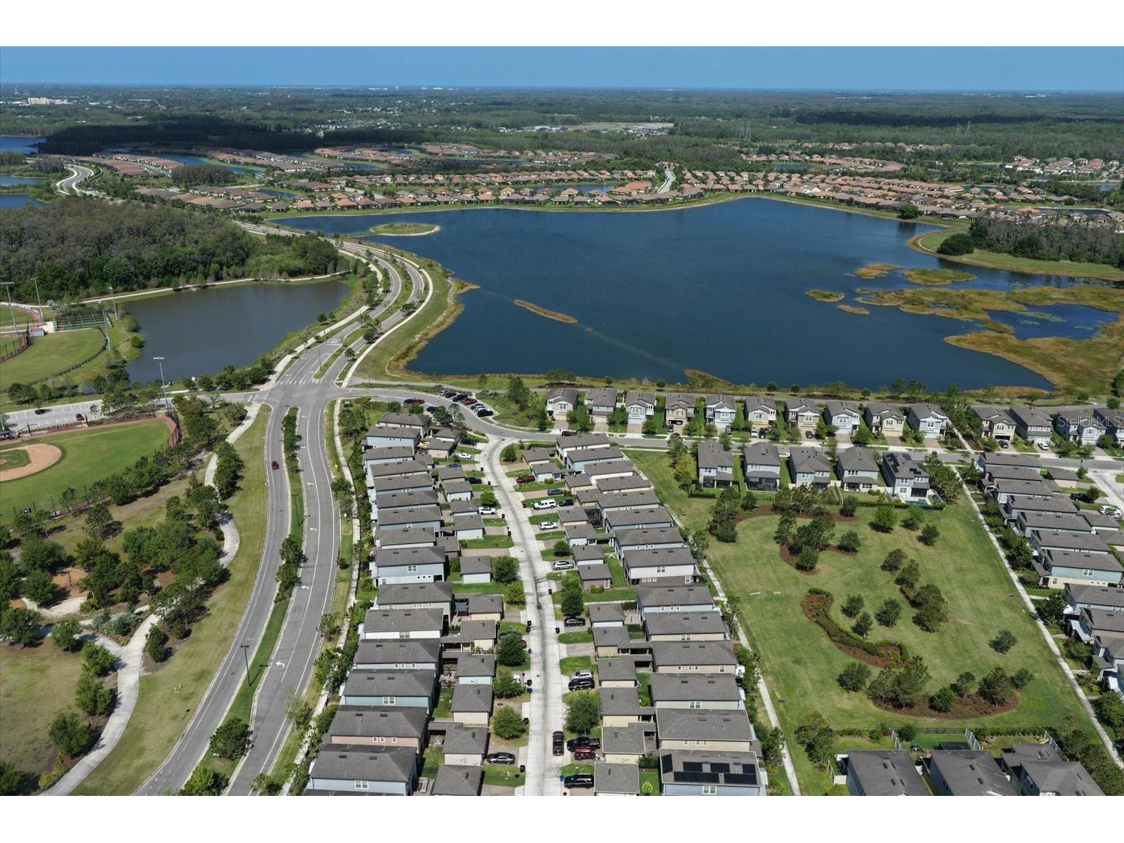 11827 Blamey Trail Odessa FL 33556 TB8493432 image64