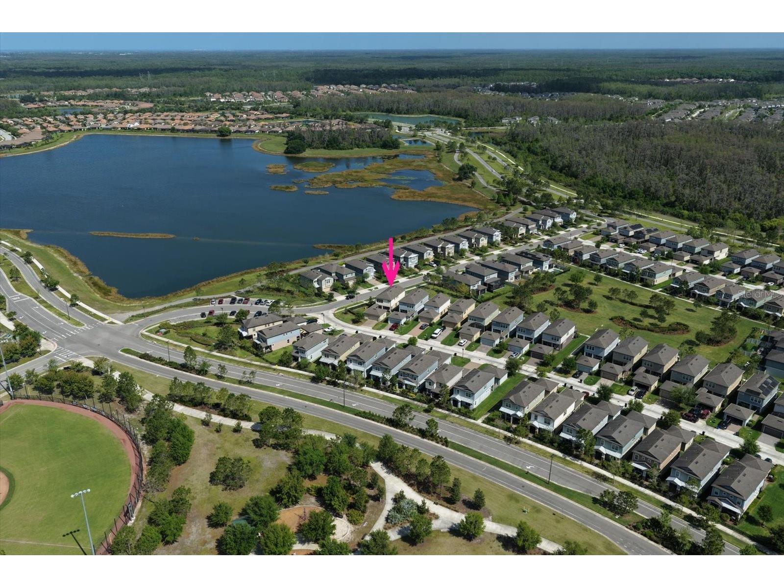 11827 Blamey Trail Odessa FL 33556 TB8493432 image65