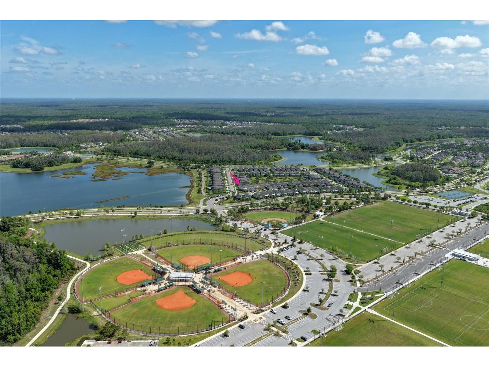 11827 Blamey Trail Odessa FL 33556 TB8493432 image66