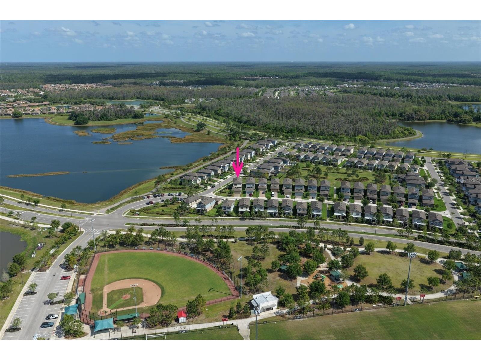 11827 Blamey Trail Odessa FL 33556 TB8493432 image67