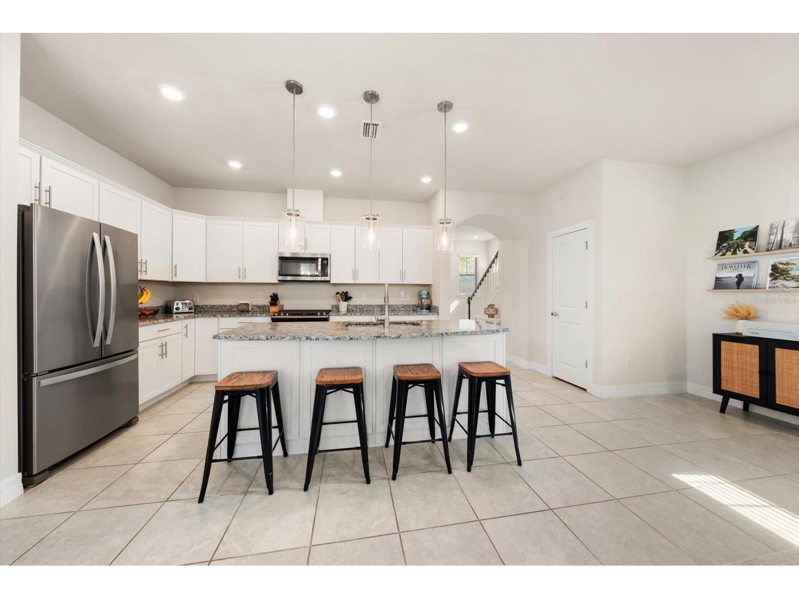 11827 Blamey Trail Odessa FL 33556 TB8493432 image7