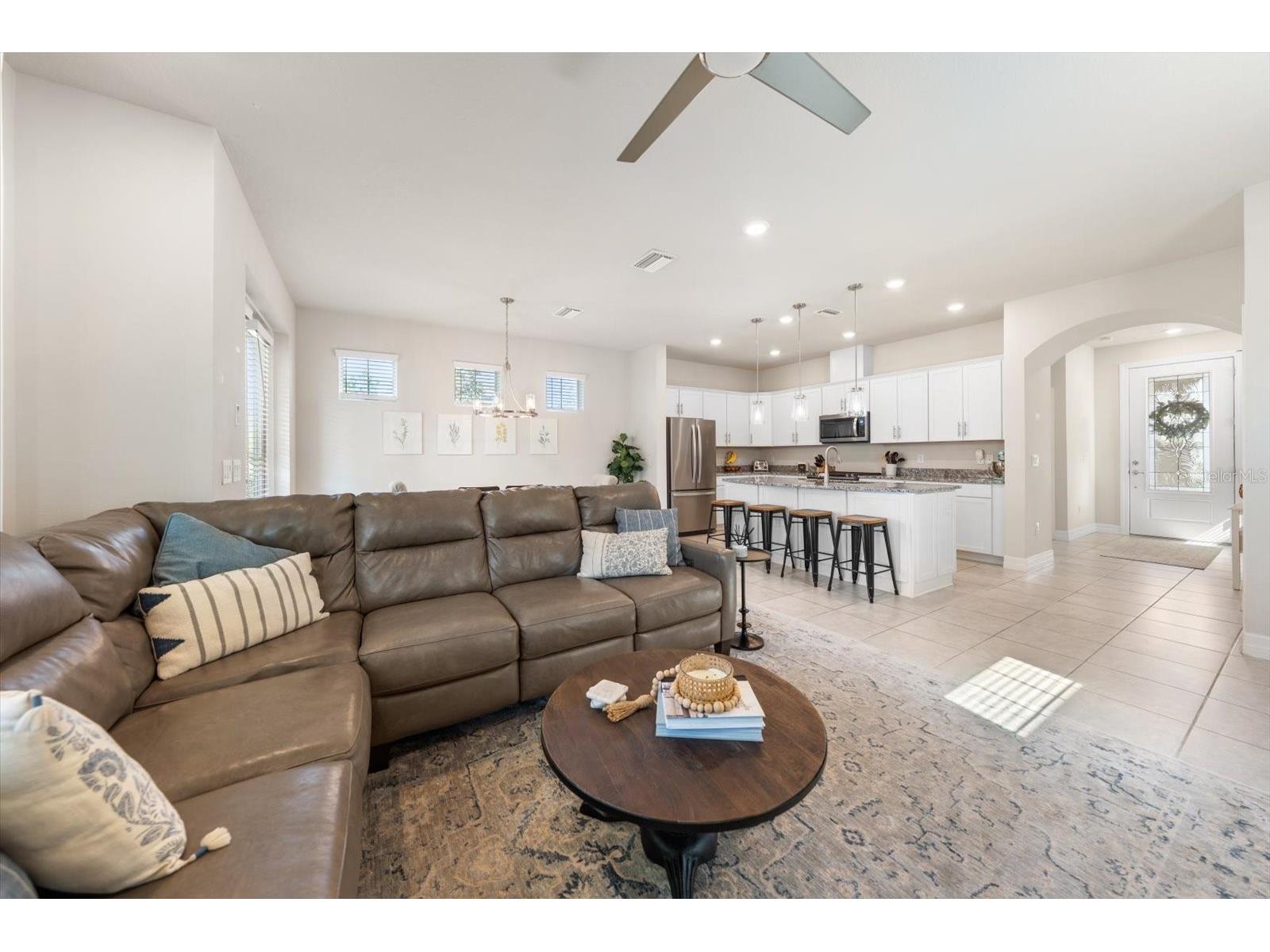 11827 Blamey Trail Odessa FL 33556 TB8493432 image8