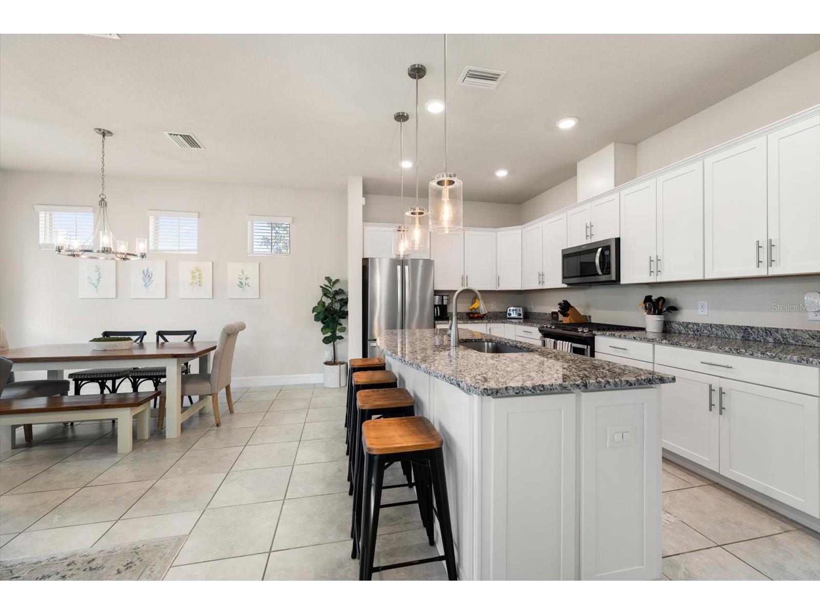 11827 Blamey Trail Odessa FL 33556 TB8493432 image9