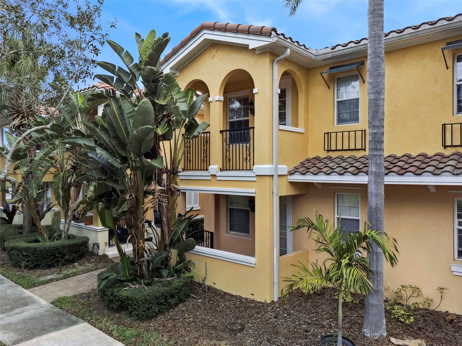 11827 James Bay Drive Orlando FL 32827 O6368149 image1