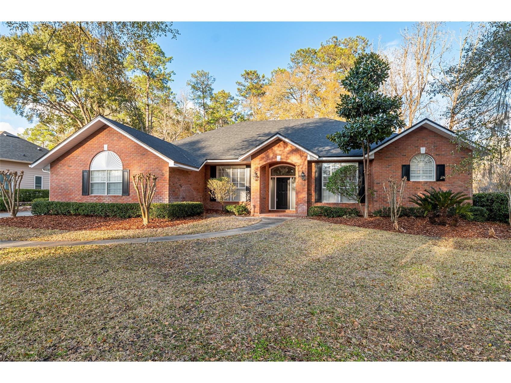 11827 NW 71st Terrace Alachua FL 32615 GC537527 image1