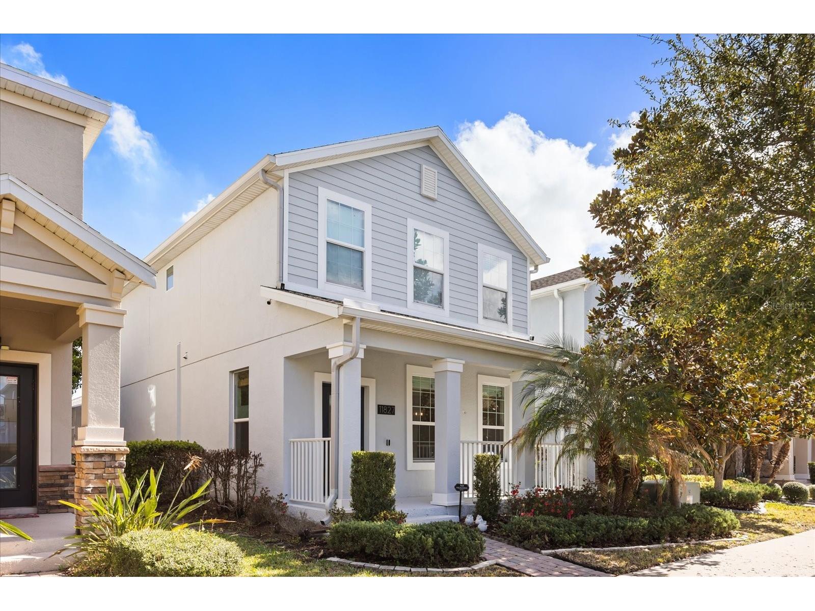 11827 Philosophy Way Orlando FL 32832 O6390626 image1