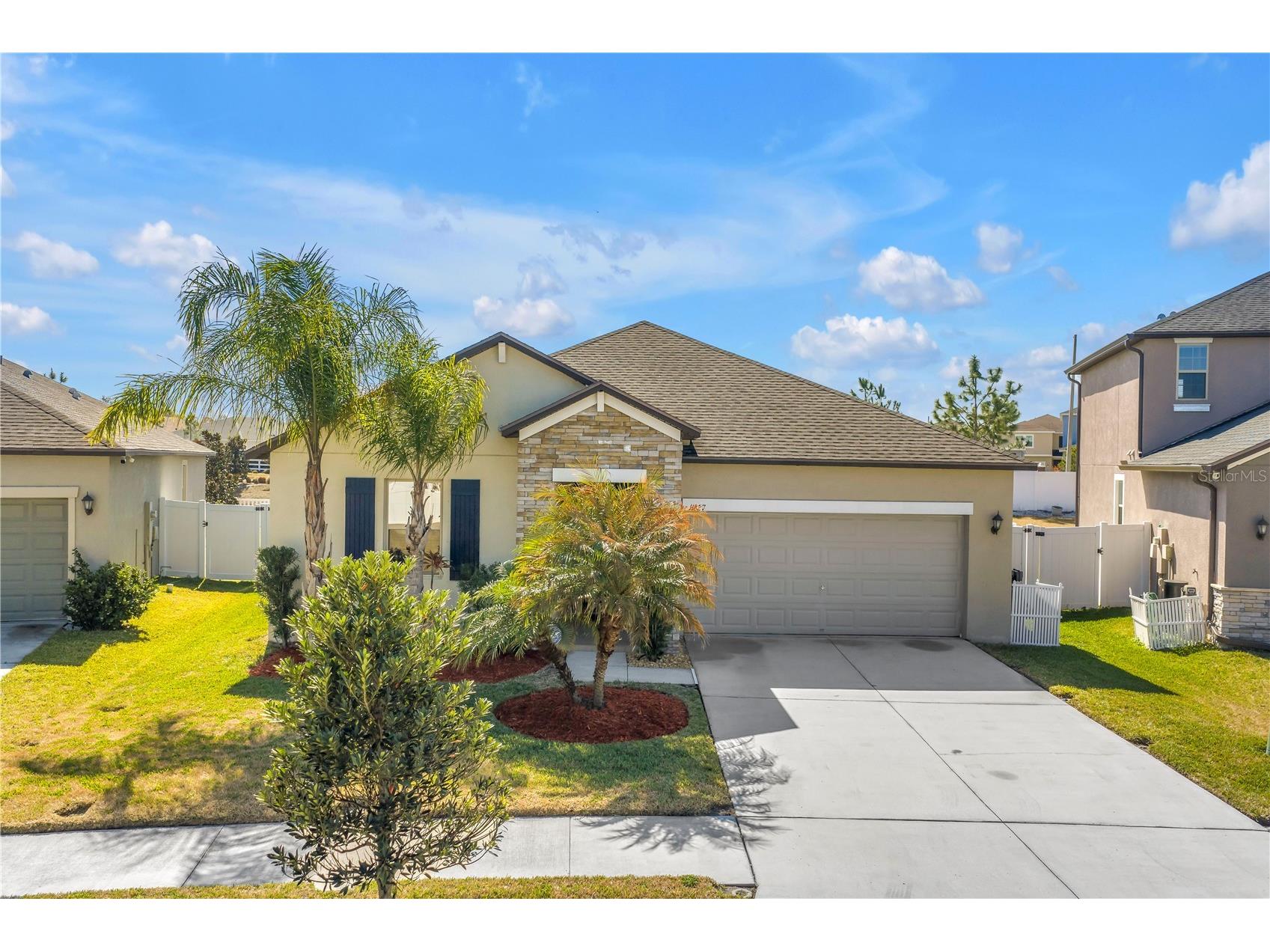 11827 Sunburst Marble Road Riverview FL 33579 TB8471403 image1