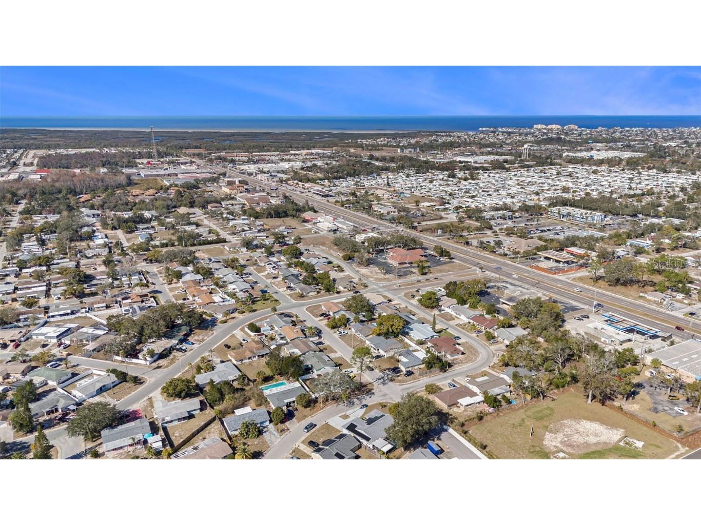 11828 Bingham Drive Port Richey FL 34668 TB8344062 image31