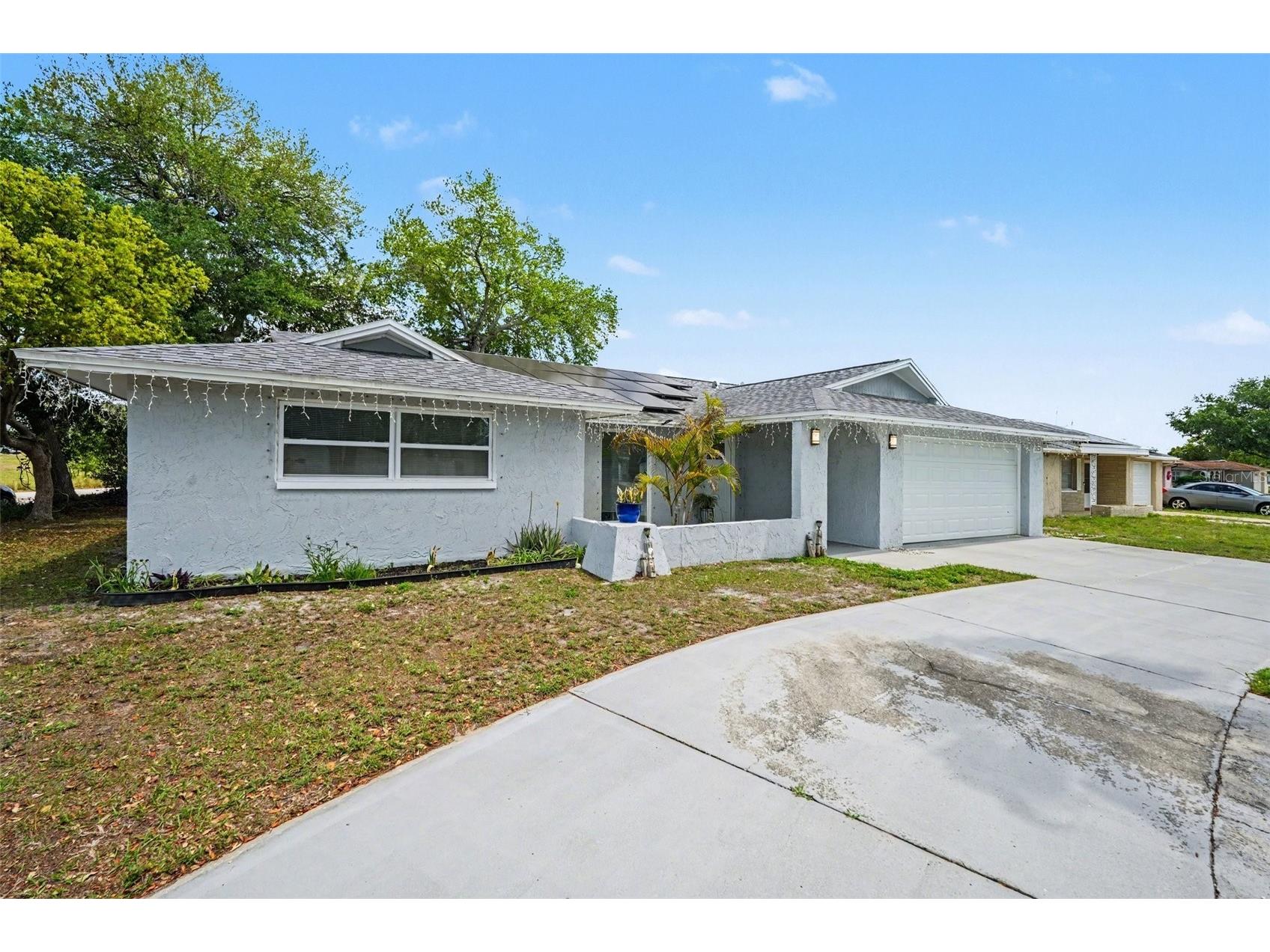 11828 Bingham Drive Port Richey FL 34668 W7884627 image1