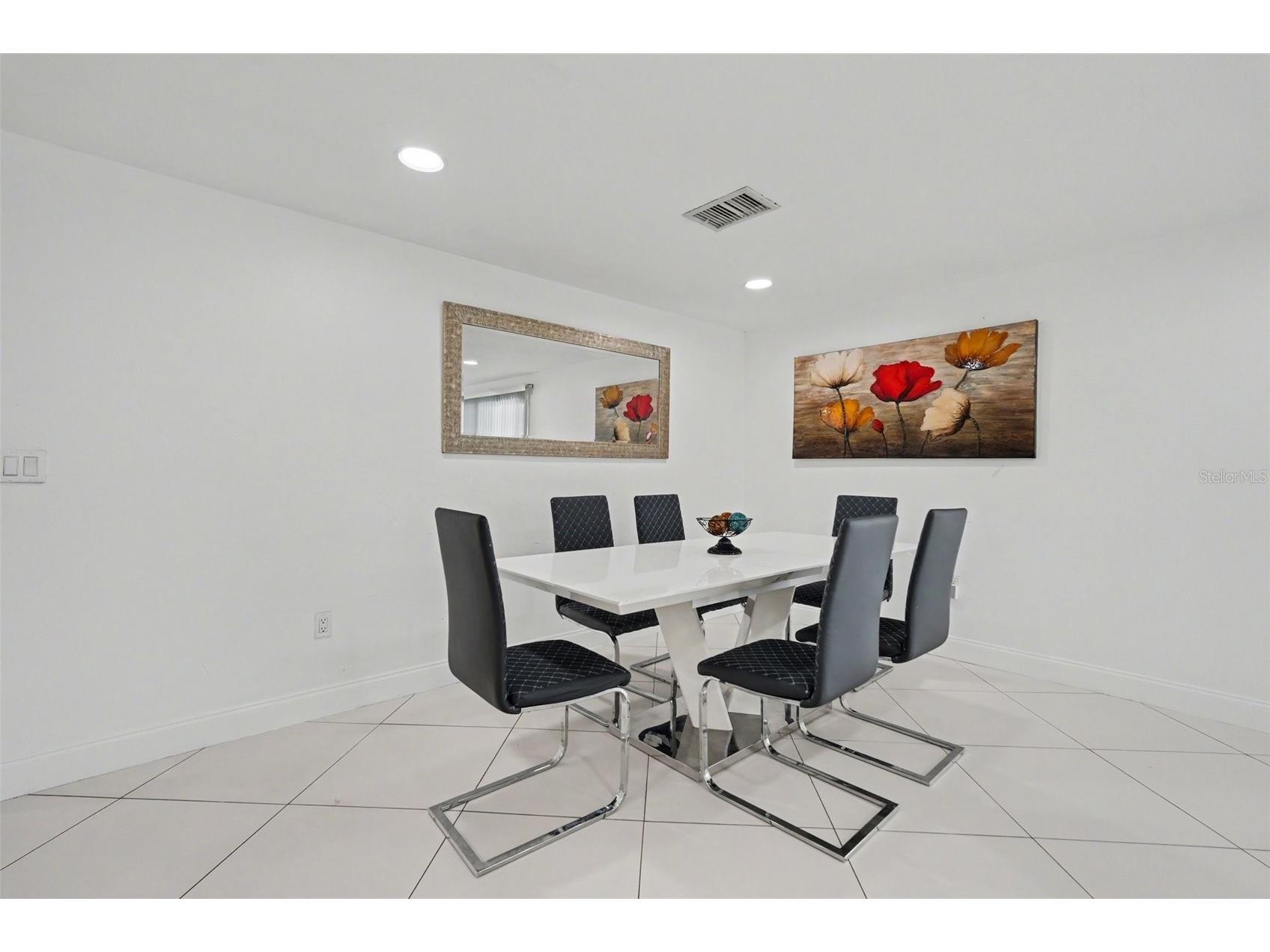11828 Bingham Drive Port Richey FL 34668 W7884627 image10