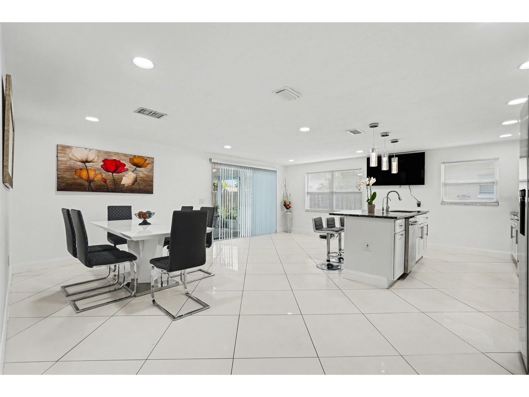 11828 Bingham Drive Port Richey FL 34668 W7884627 image11