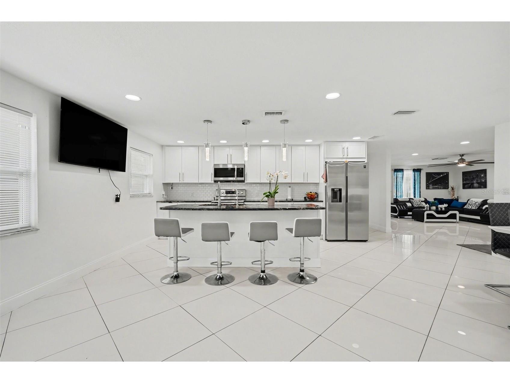 11828 Bingham Drive Port Richey FL 34668 W7884627 image12