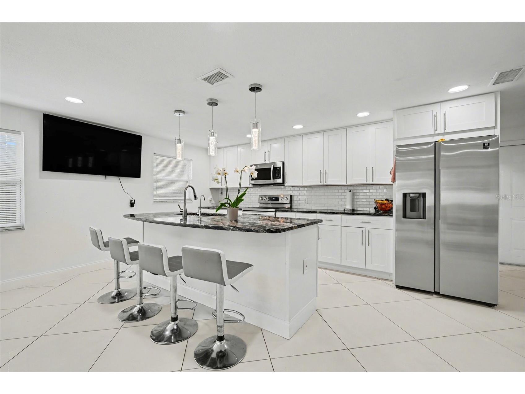 11828 Bingham Drive Port Richey FL 34668 W7884627 image14