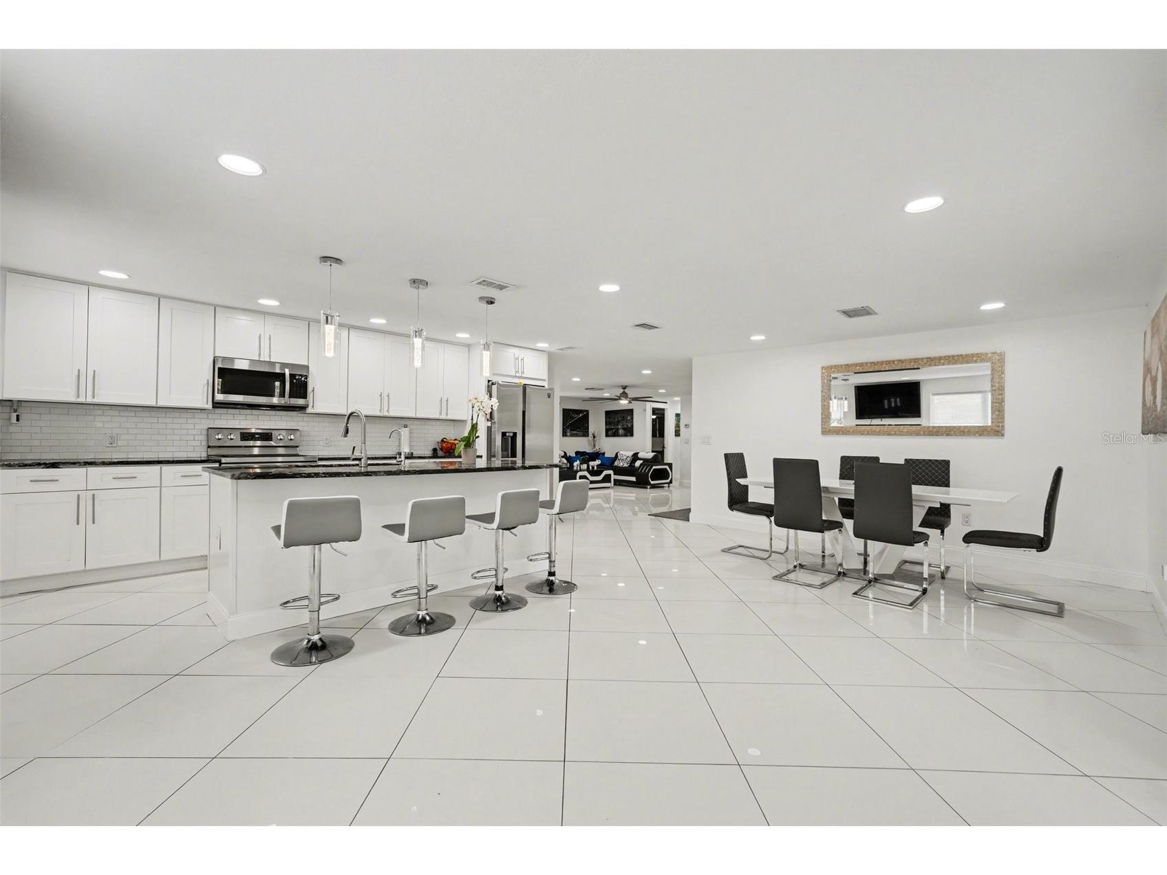 11828 Bingham Drive Port Richey FL 34668 W7884627 image15