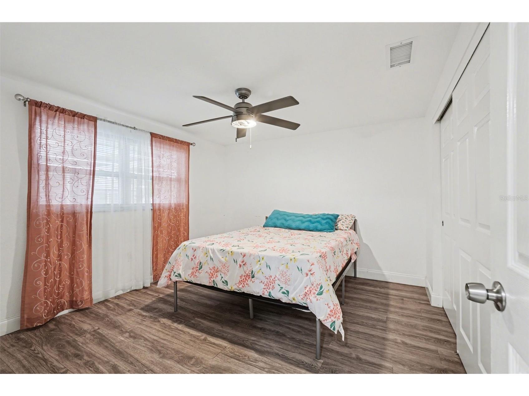 11828 Bingham Drive Port Richey FL 34668 W7884627 image16