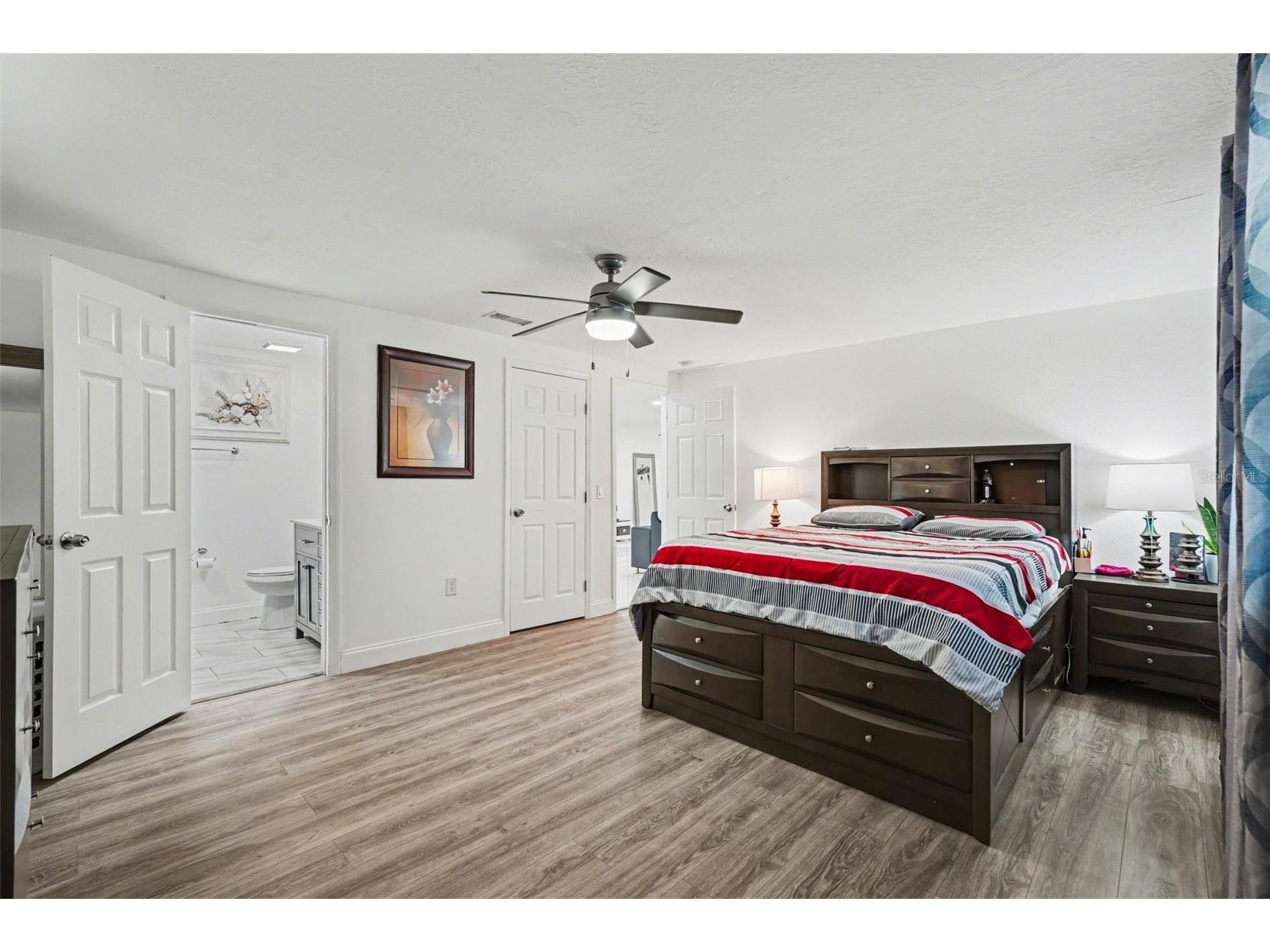 11828 Bingham Drive Port Richey FL 34668 W7884627 image18