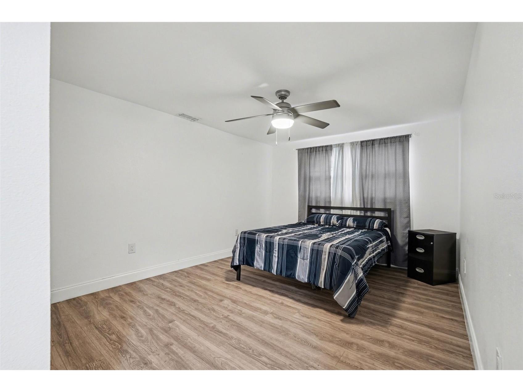 11828 Bingham Drive Port Richey FL 34668 W7884627 image19
