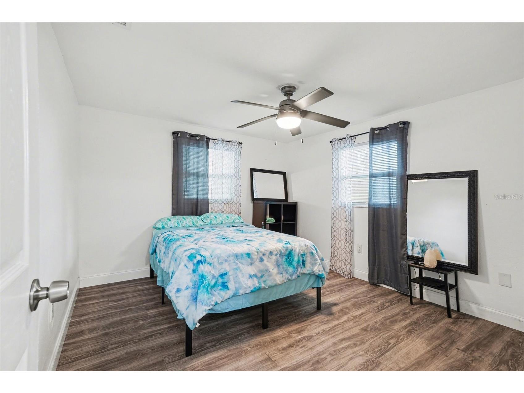 11828 Bingham Drive Port Richey FL 34668 W7884627 image20