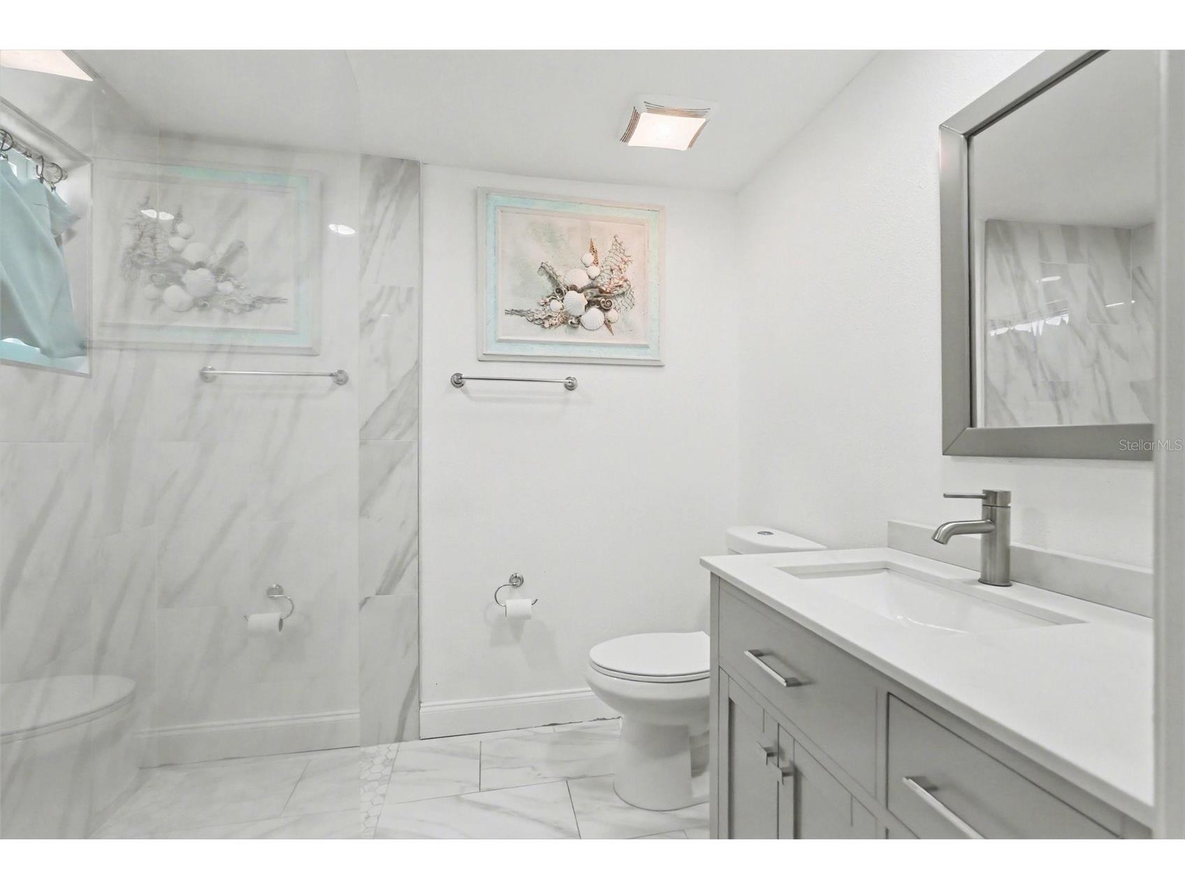 11828 Bingham Drive Port Richey FL 34668 W7884627 image21