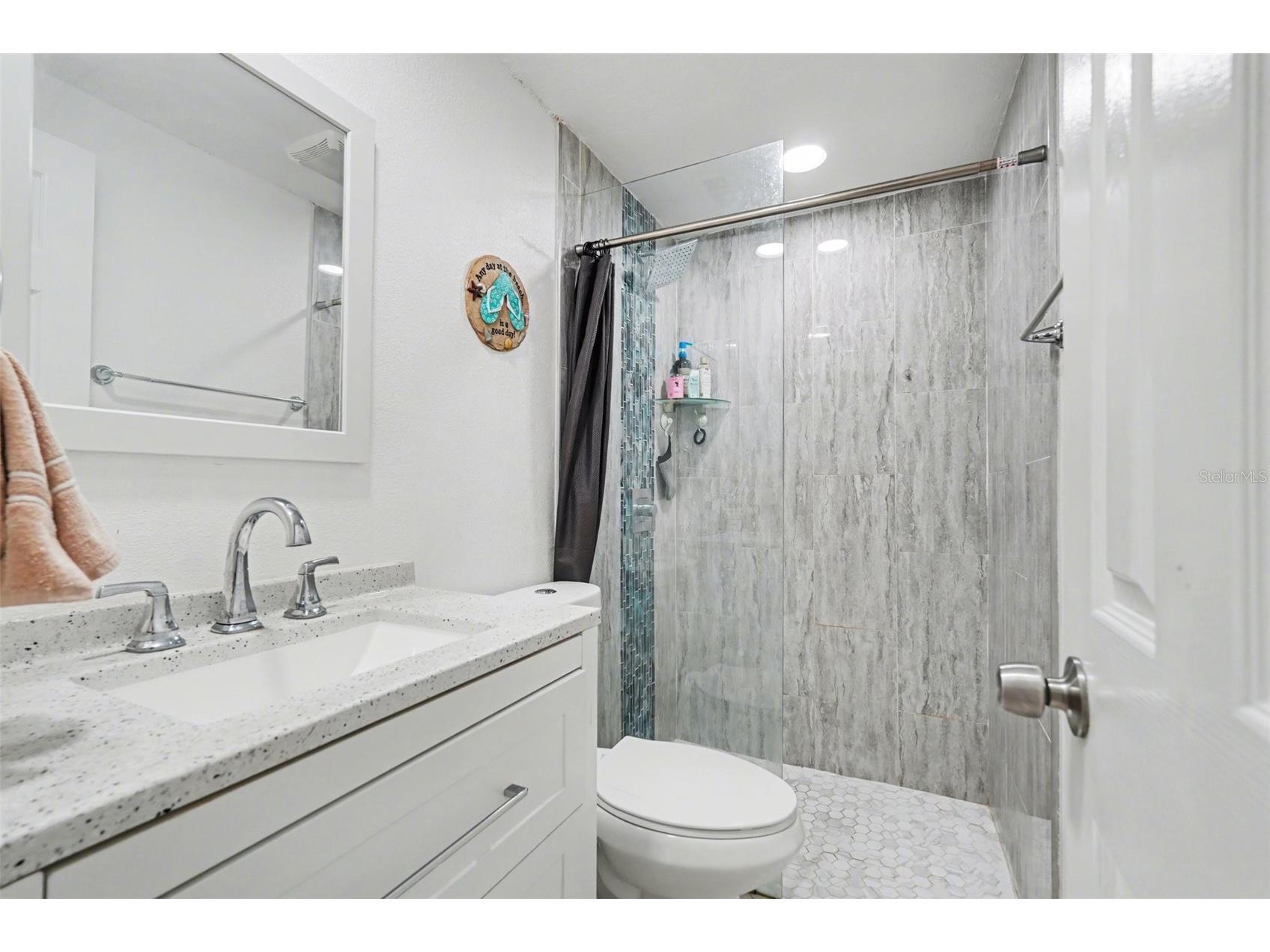 11828 Bingham Drive Port Richey FL 34668 W7884627 image22