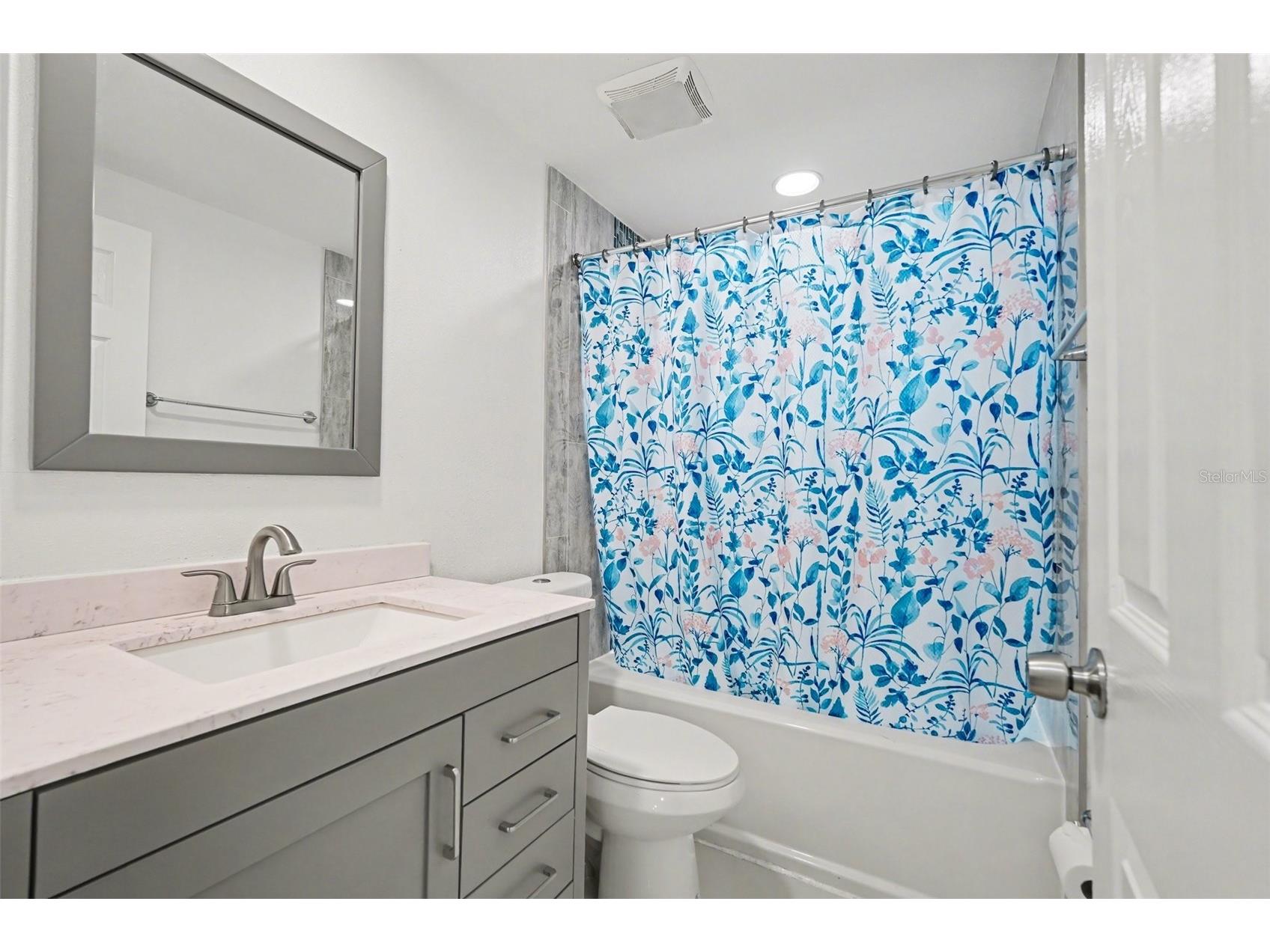11828 Bingham Drive Port Richey FL 34668 W7884627 image23