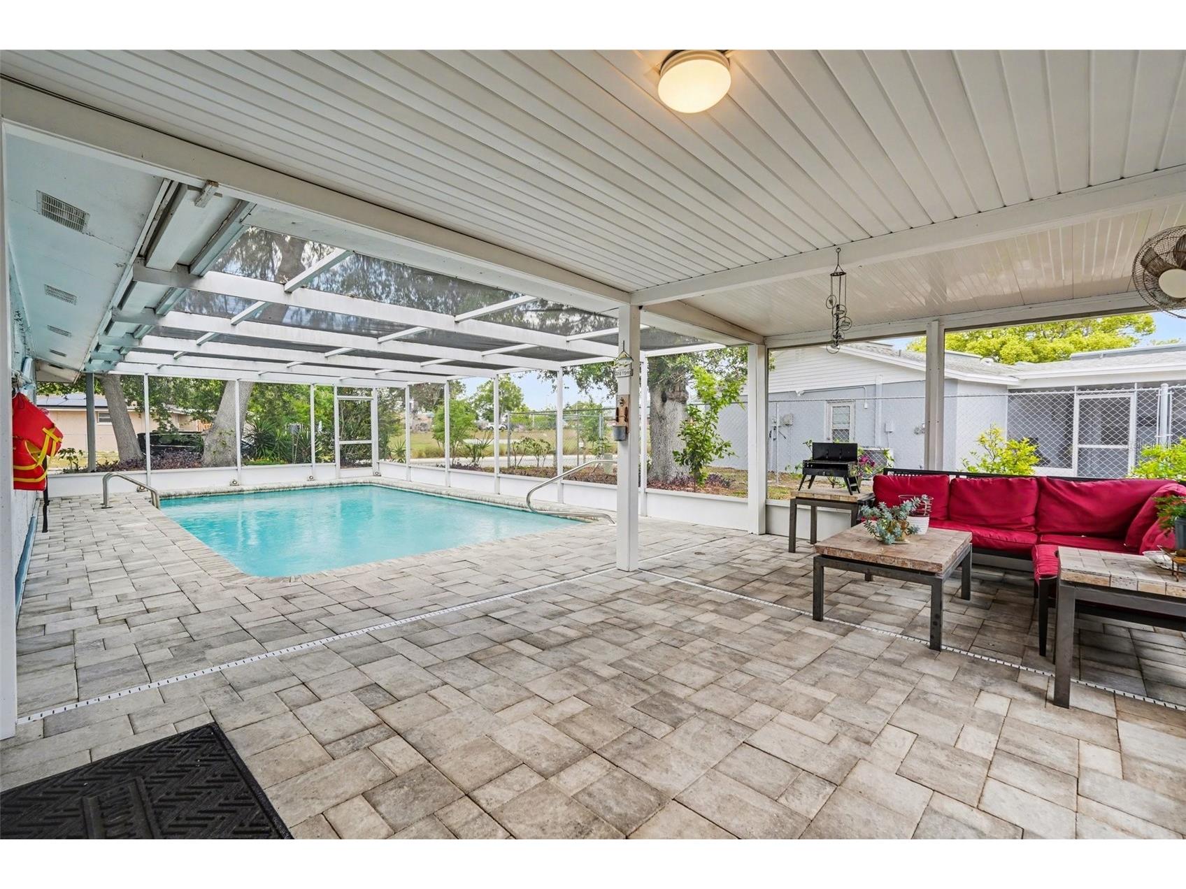 11828 Bingham Drive Port Richey FL 34668 W7884627 image24