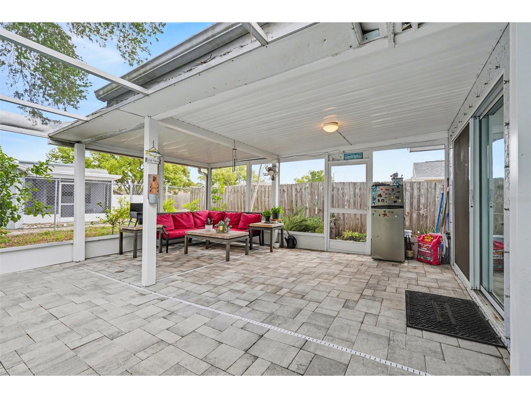 11828 Bingham Drive Port Richey FL 34668 W7884627 image25