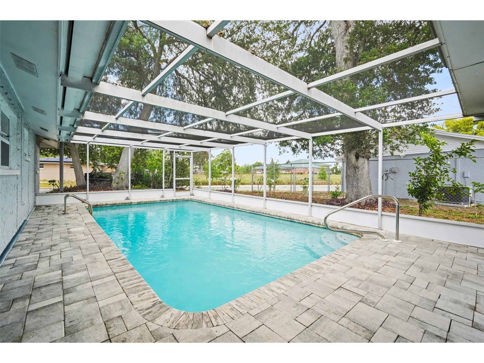 11828 Bingham Drive Port Richey FL 34668 W7884627 image26
