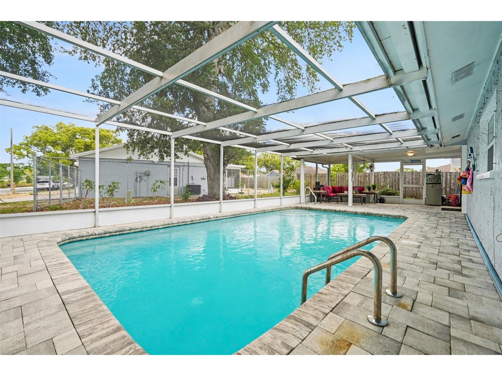 11828 Bingham Drive Port Richey FL 34668 W7884627 image27