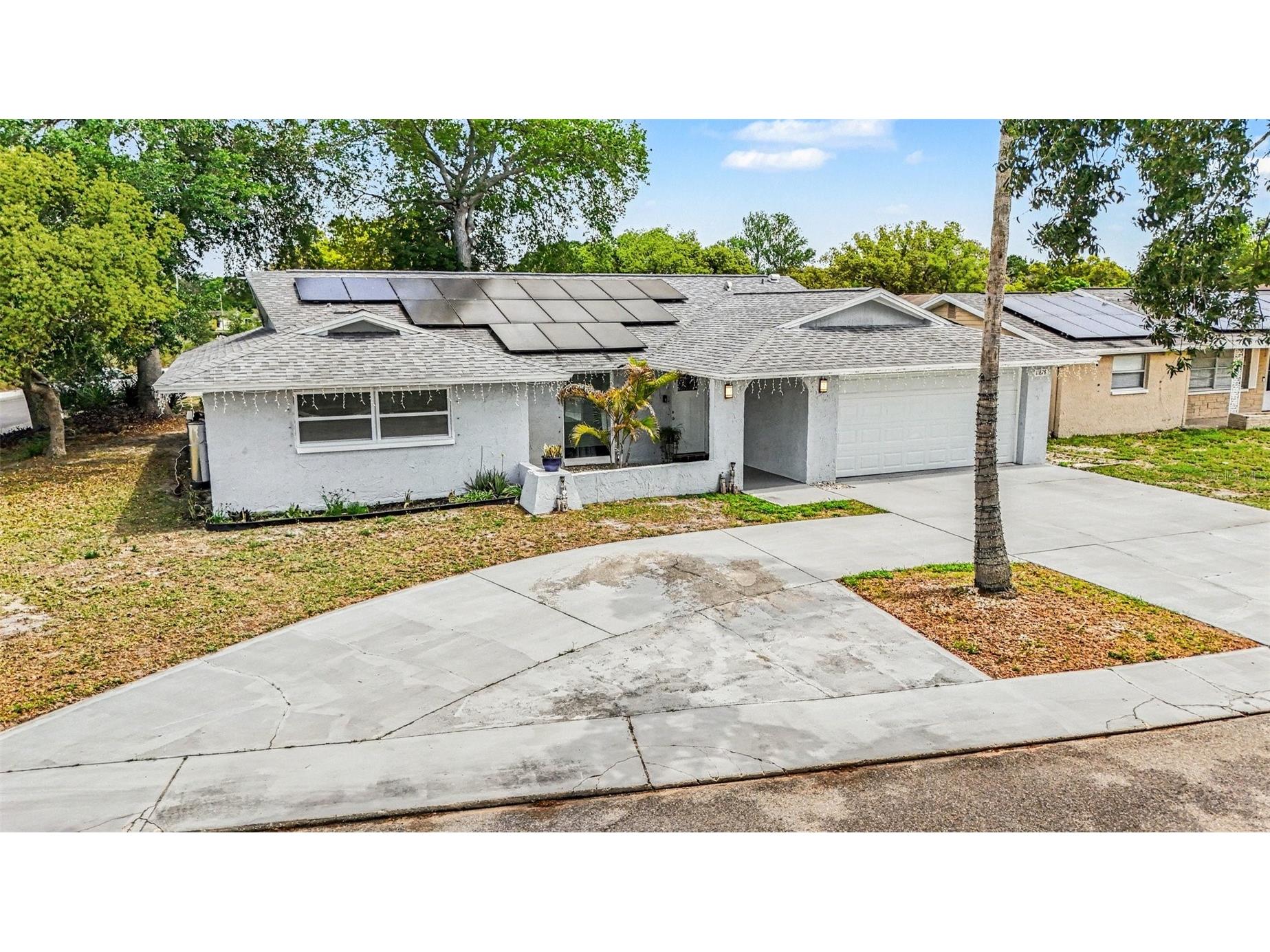 11828 Bingham Drive Port Richey FL 34668 W7884627 image28