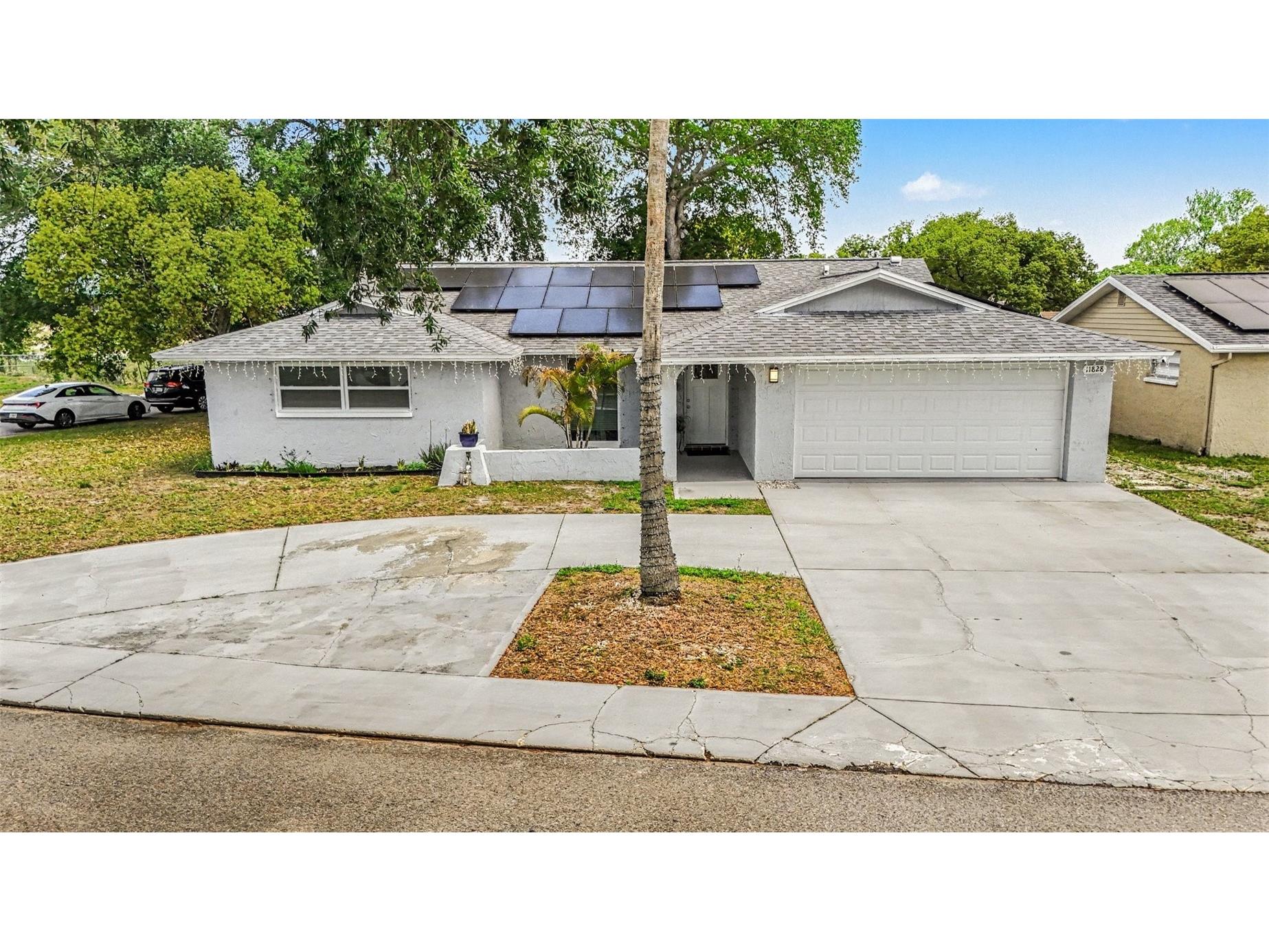 11828 Bingham Drive Port Richey FL 34668 W7884627 image29