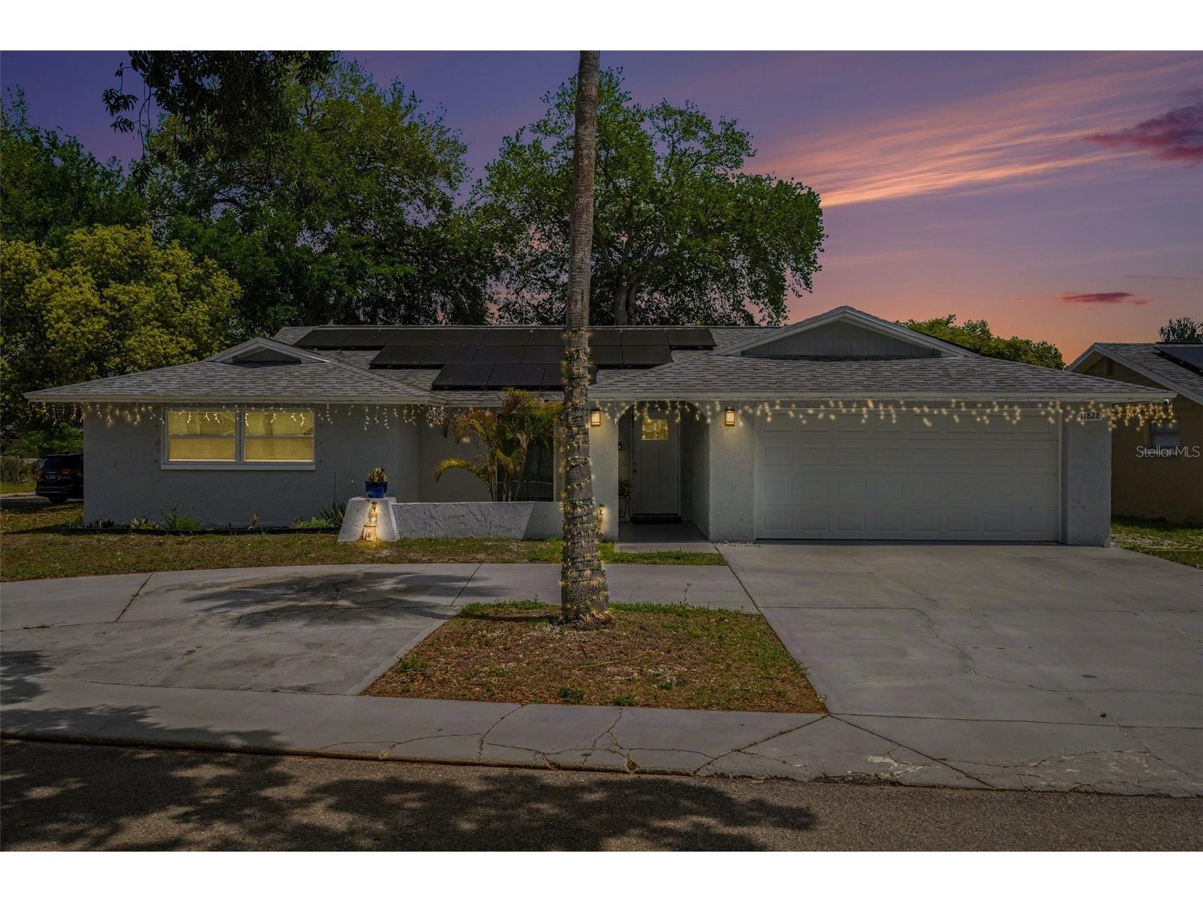 11828 Bingham Drive Port Richey FL 34668 W7884627 image3