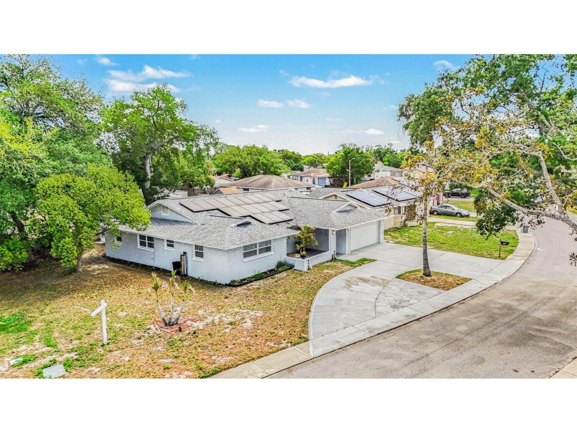 11828 Bingham Drive Port Richey FL 34668 W7884627 image30