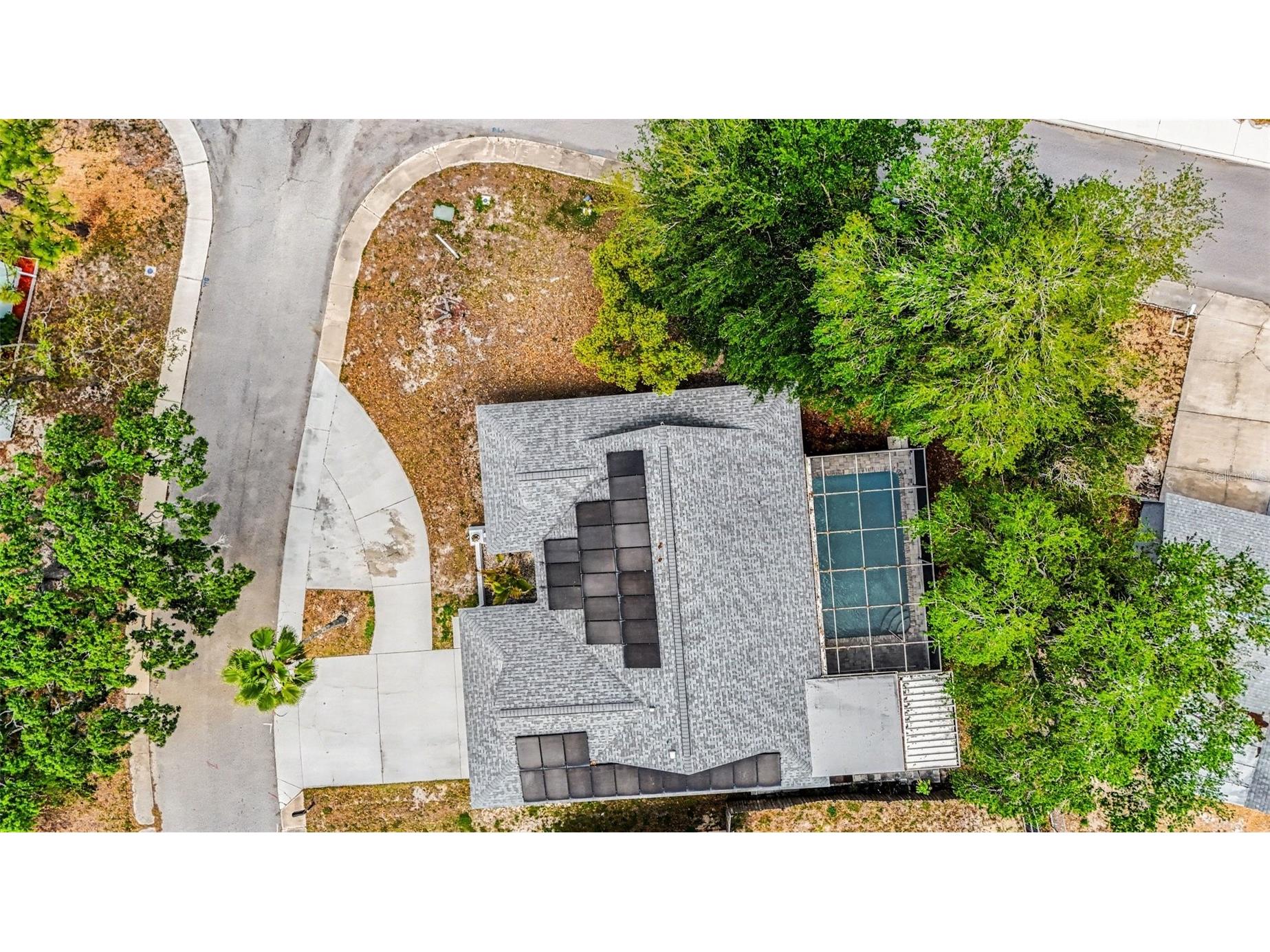 11828 Bingham Drive Port Richey FL 34668 W7884627 image31