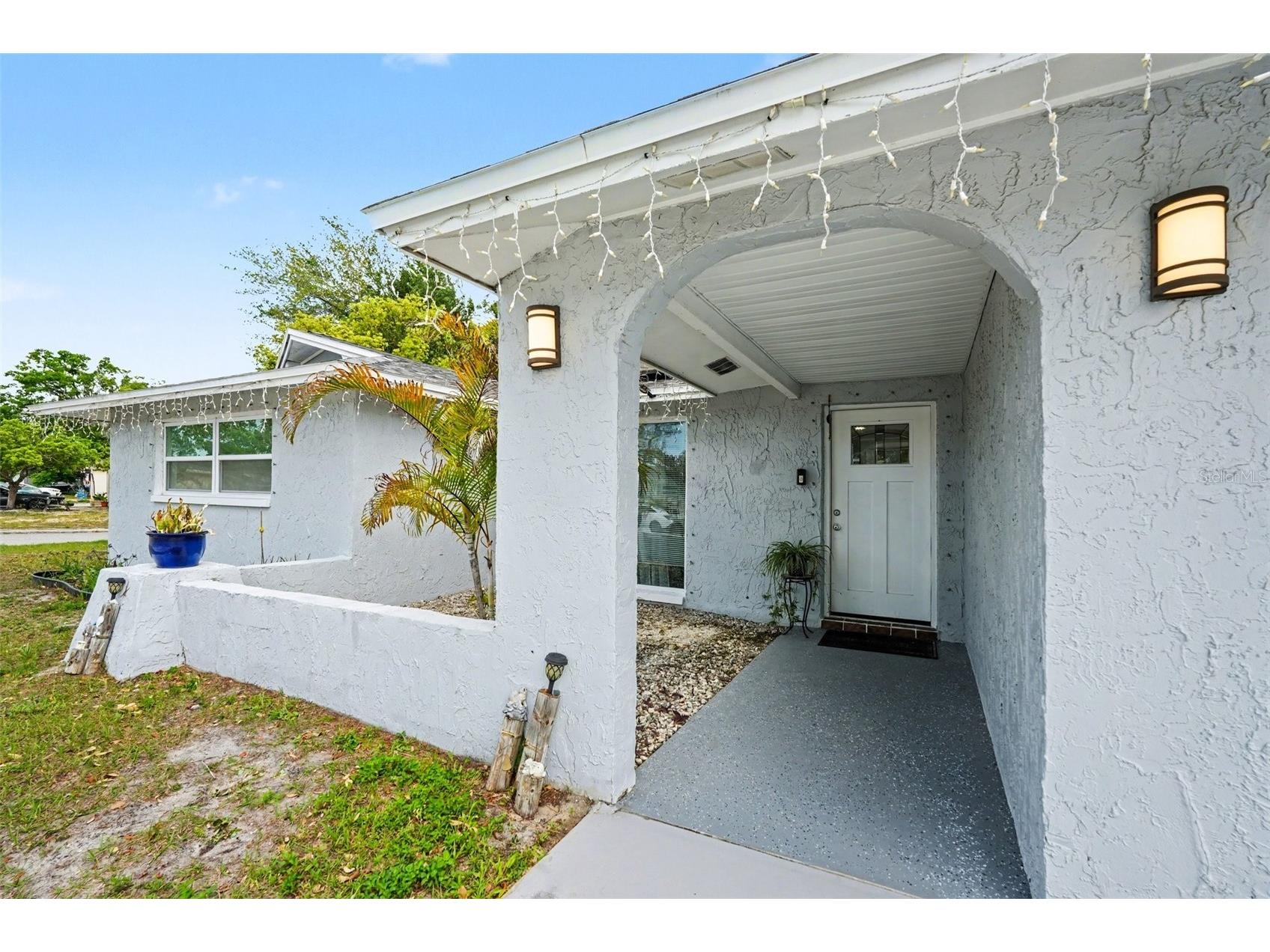 11828 Bingham Drive Port Richey FL 34668 W7884627 image5