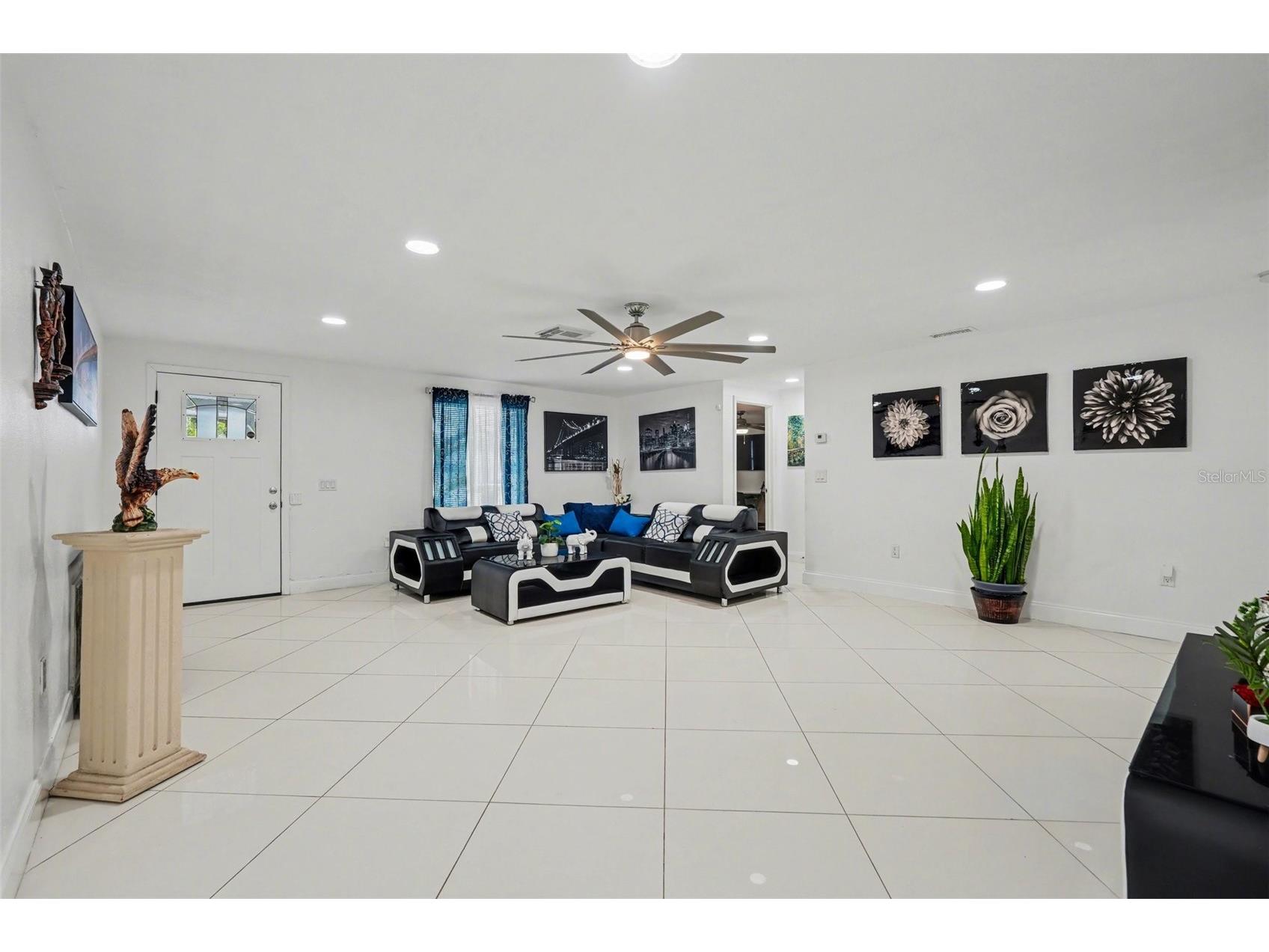 11828 Bingham Drive Port Richey FL 34668 W7884627 image6