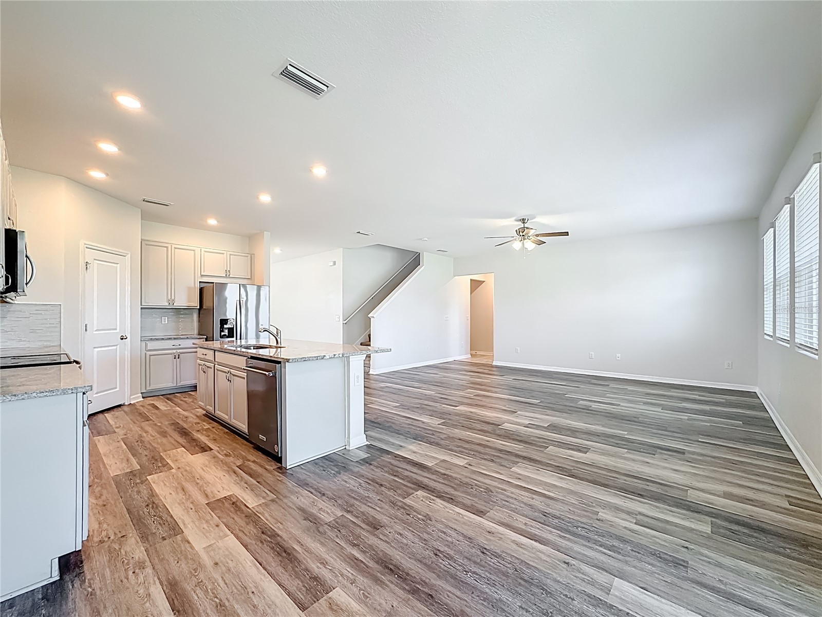 11828 Cara Field Avenue Riverview FL 33579 TB8487592 image10