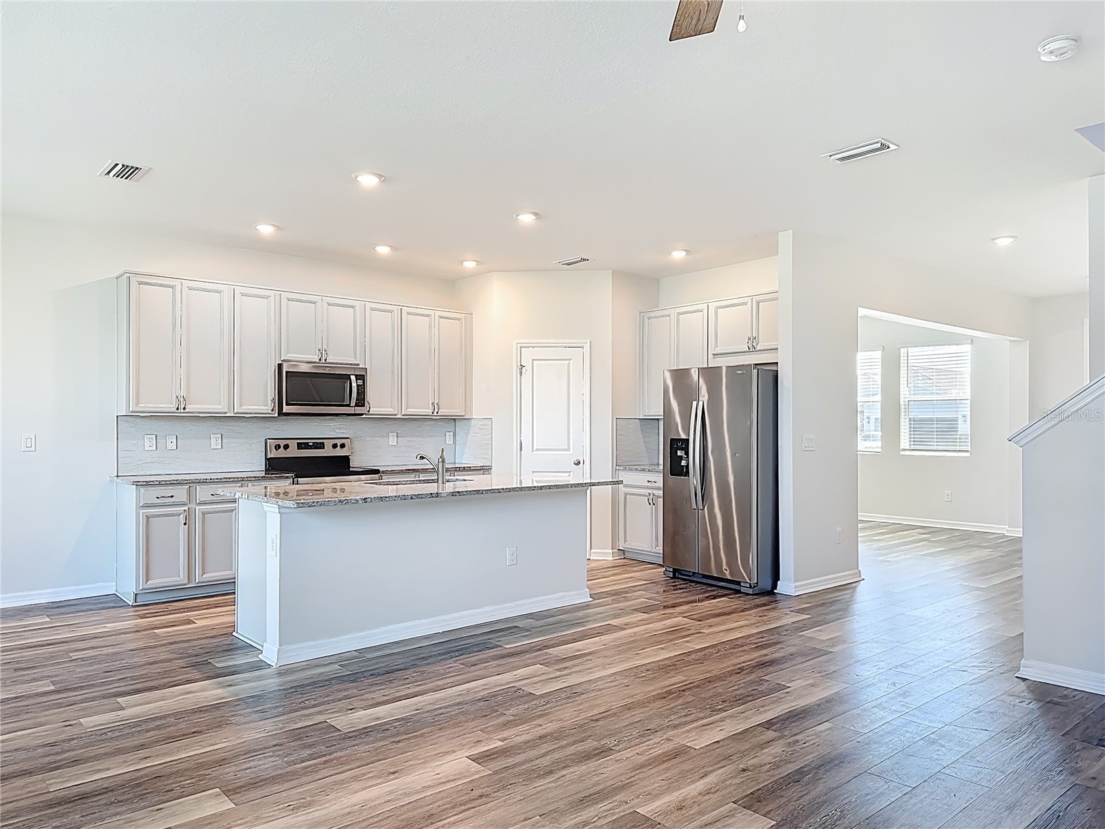 11828 Cara Field Avenue Riverview FL 33579 TB8487592 image11