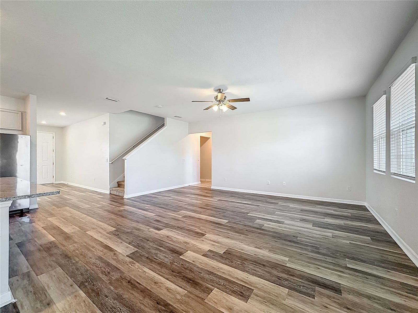 11828 Cara Field Avenue Riverview FL 33579 TB8487592 image12